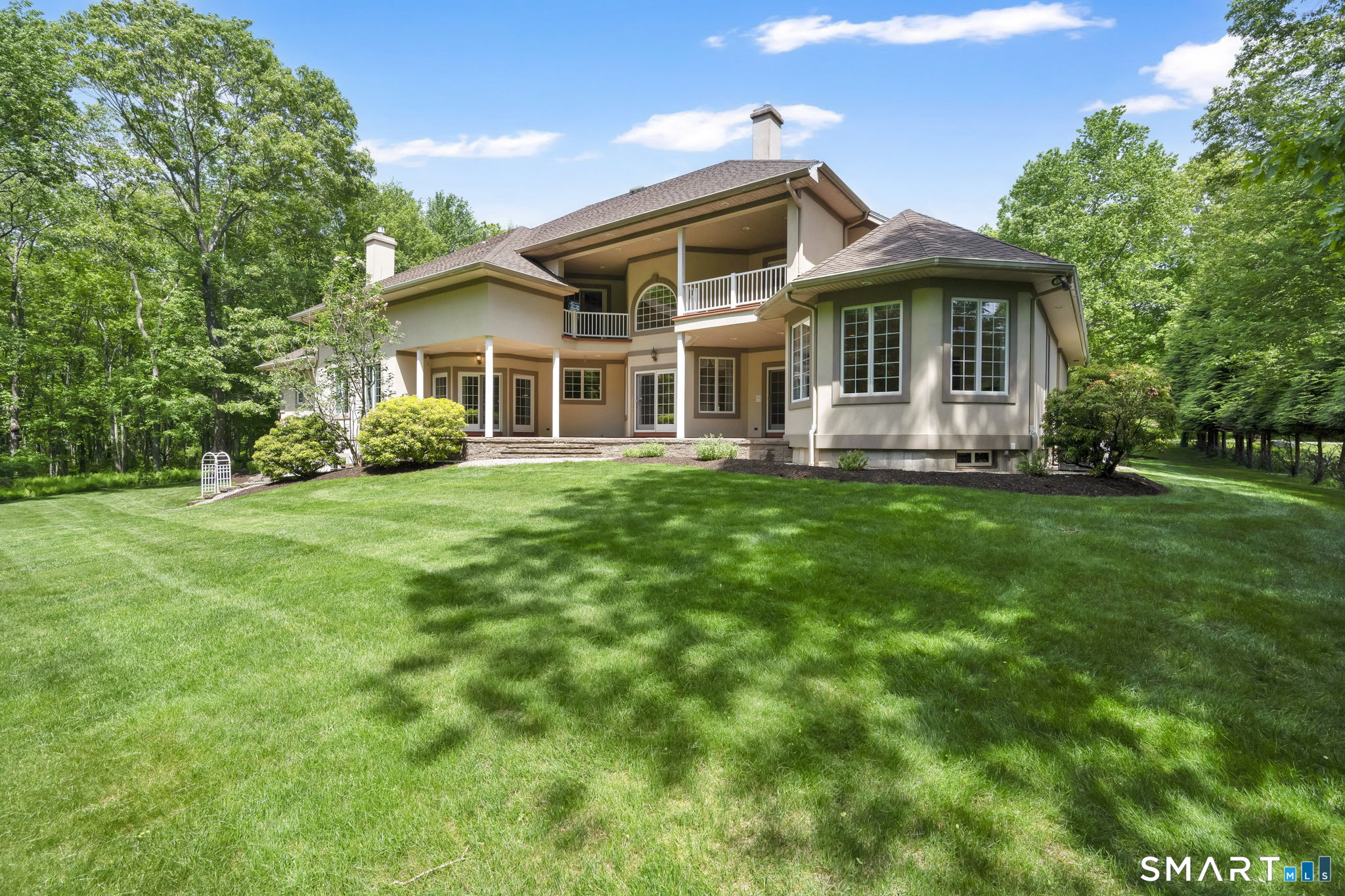 34 Maxfelix Drive