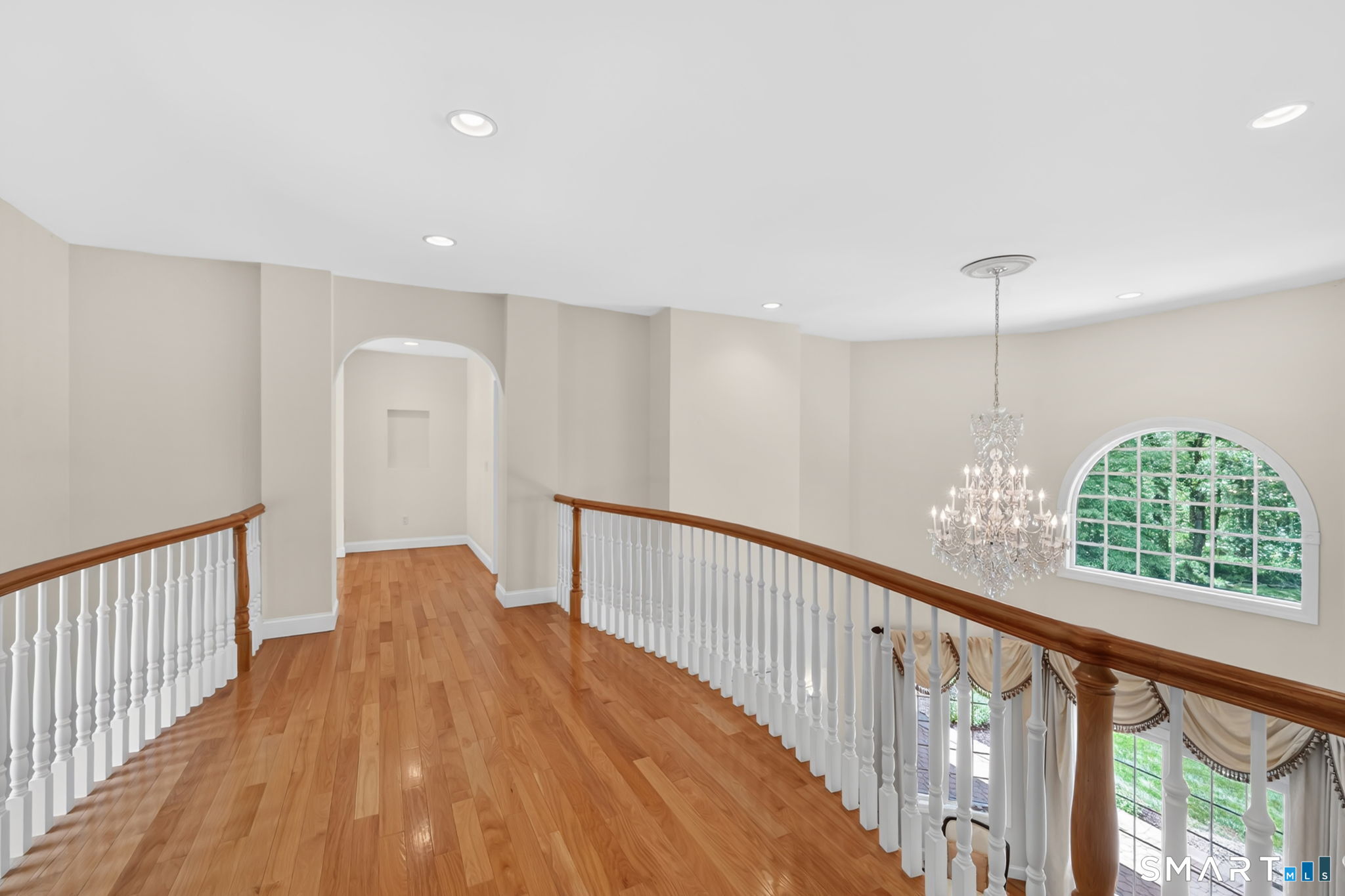 34 Maxfelix Drive