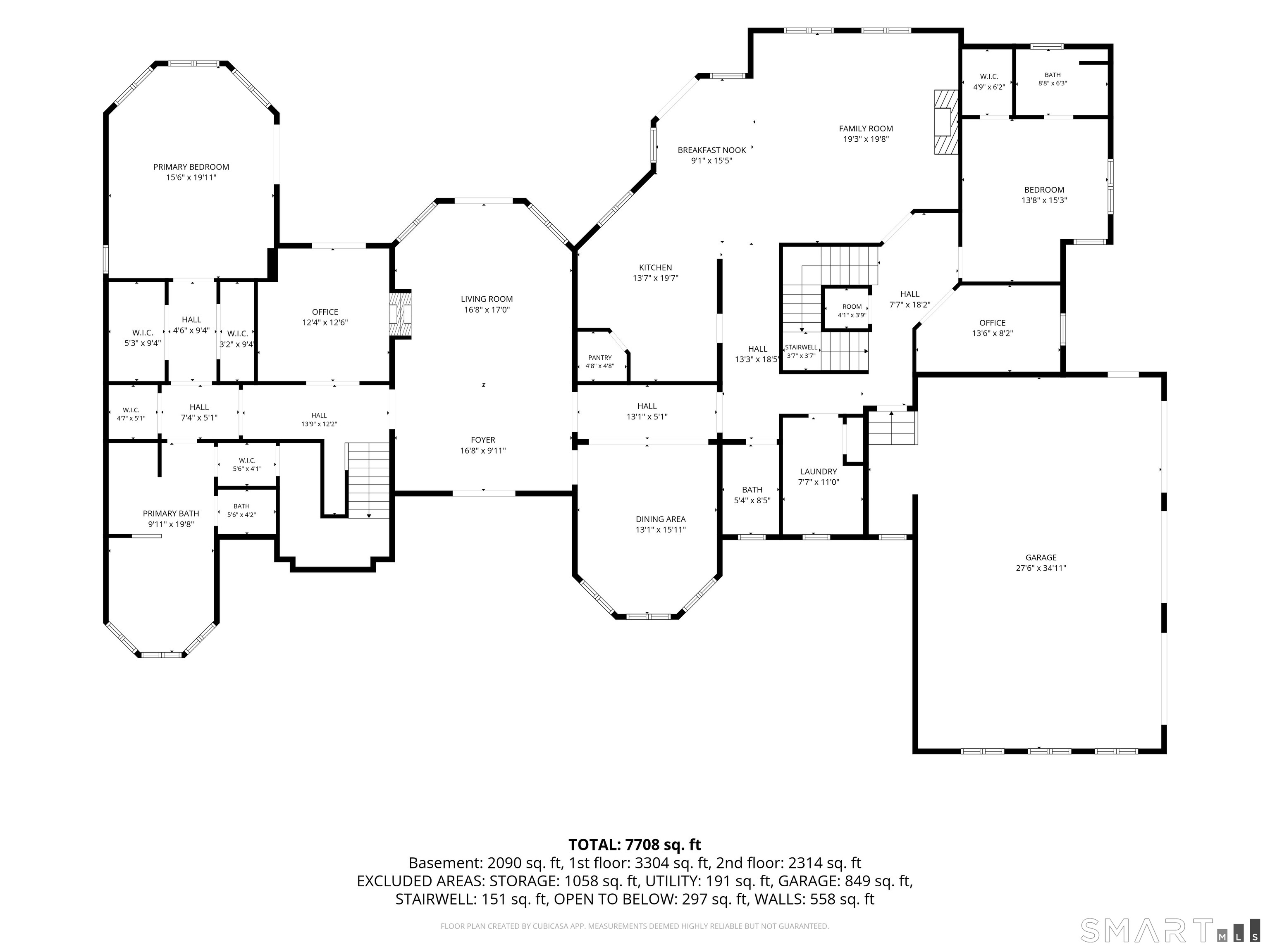 34 Maxfelix Drive