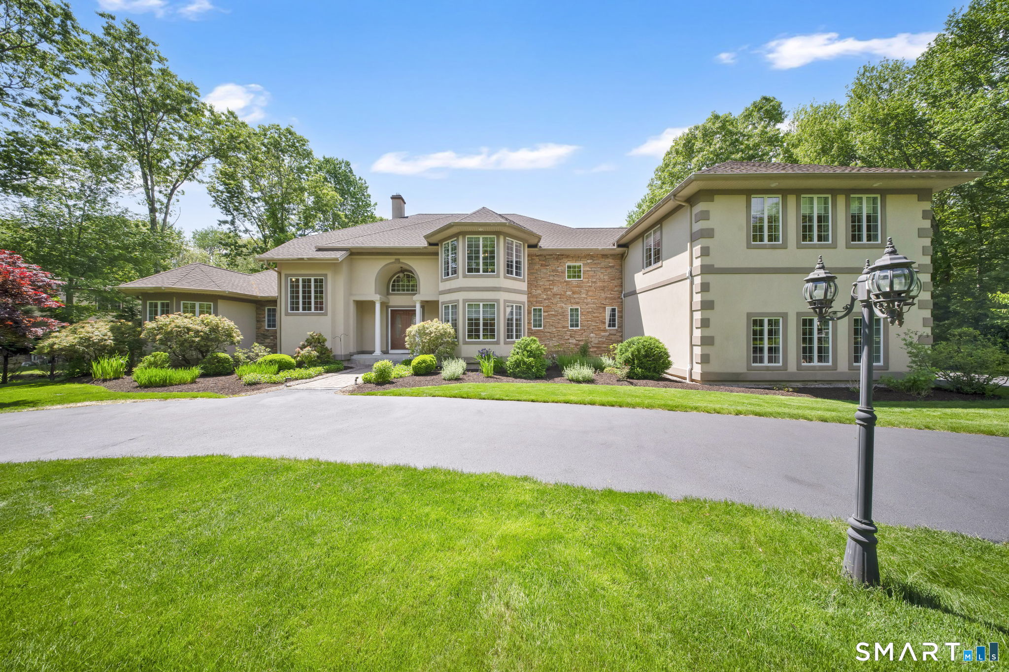 34 Maxfelix Drive