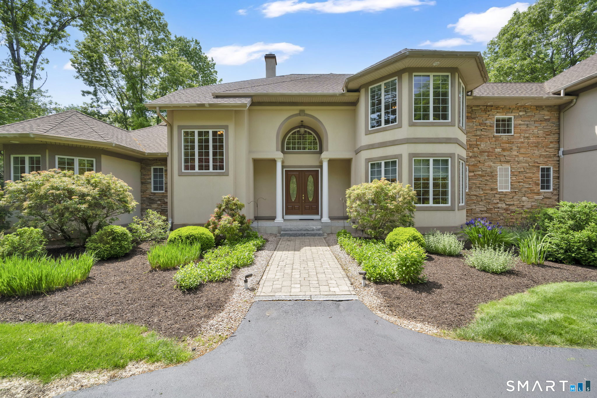 34 Maxfelix Drive