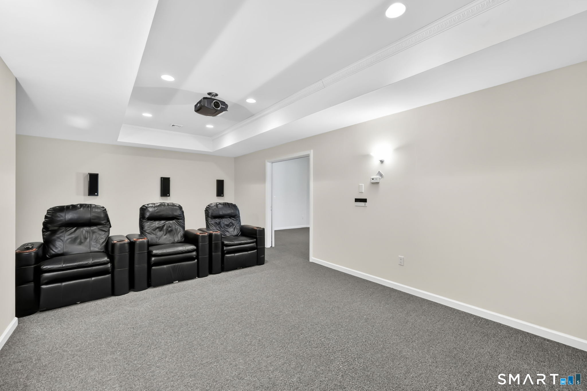 34 Maxfelix Drive