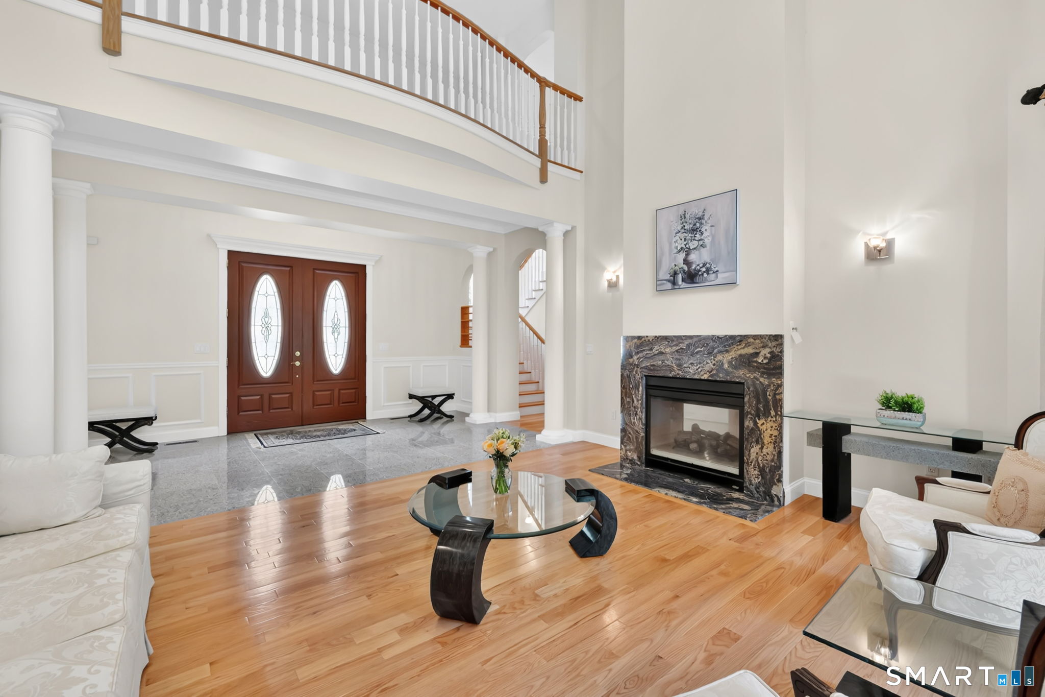 34 Maxfelix Drive