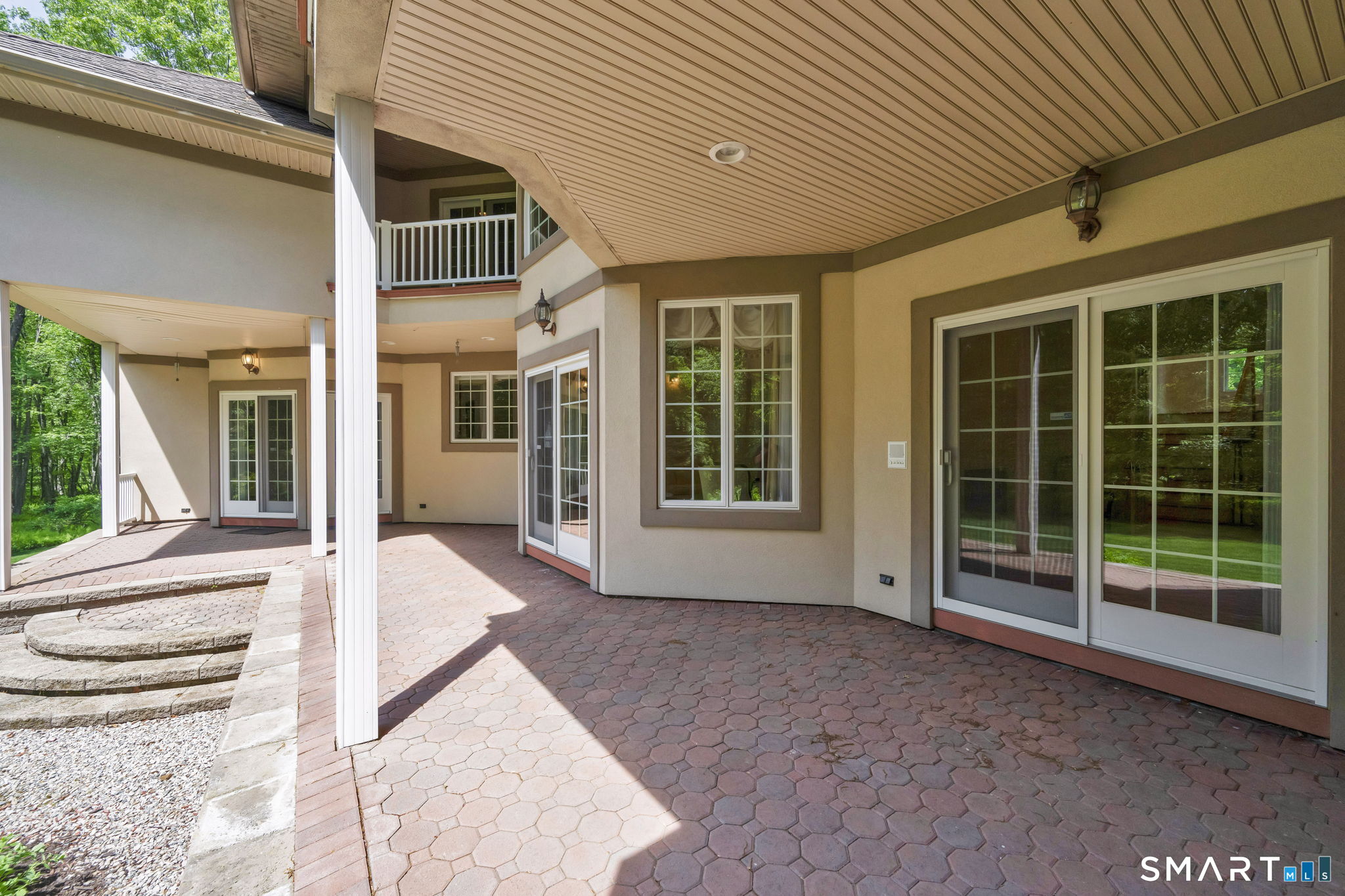 34 Maxfelix Drive