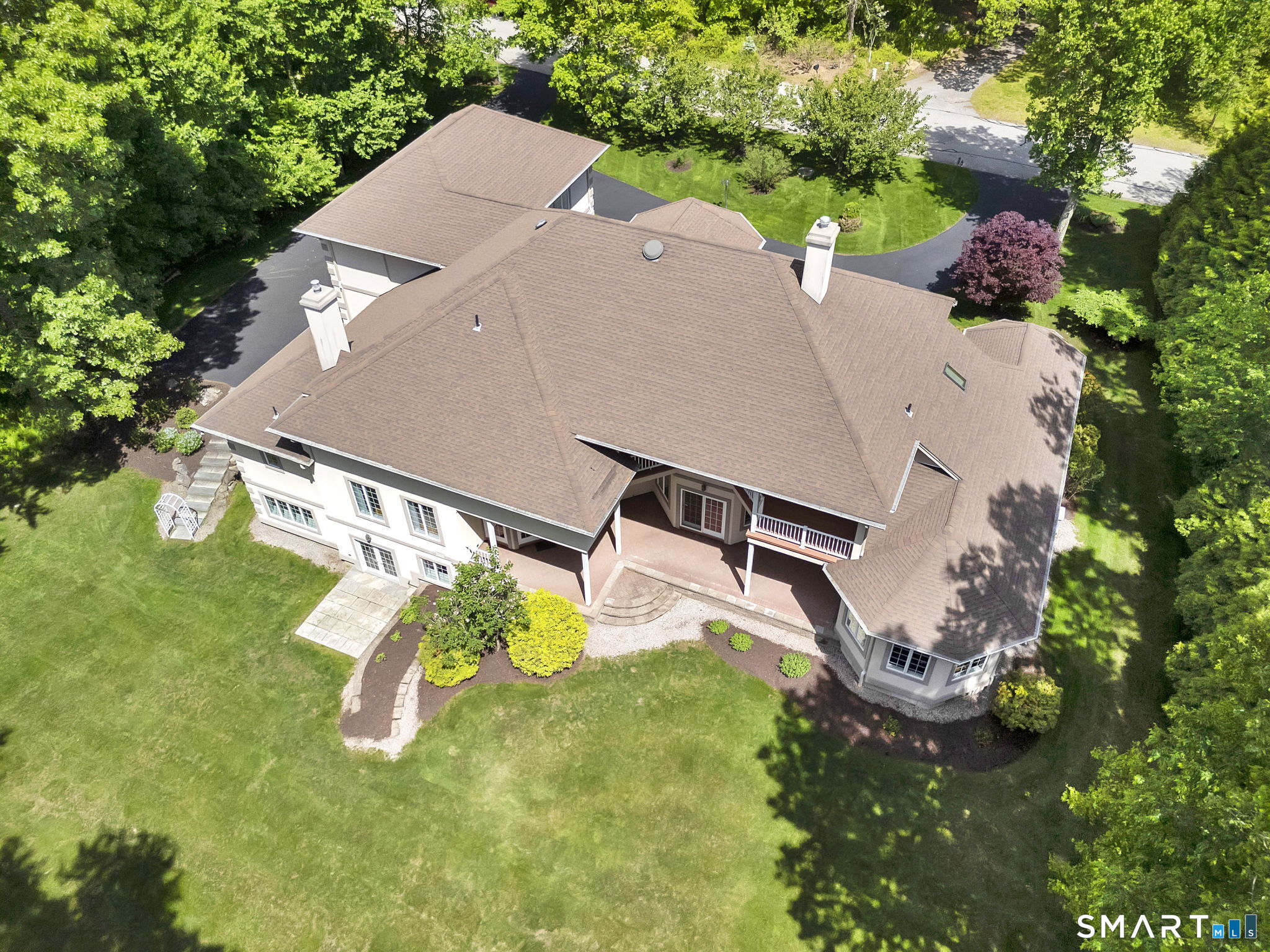 34 Maxfelix Drive