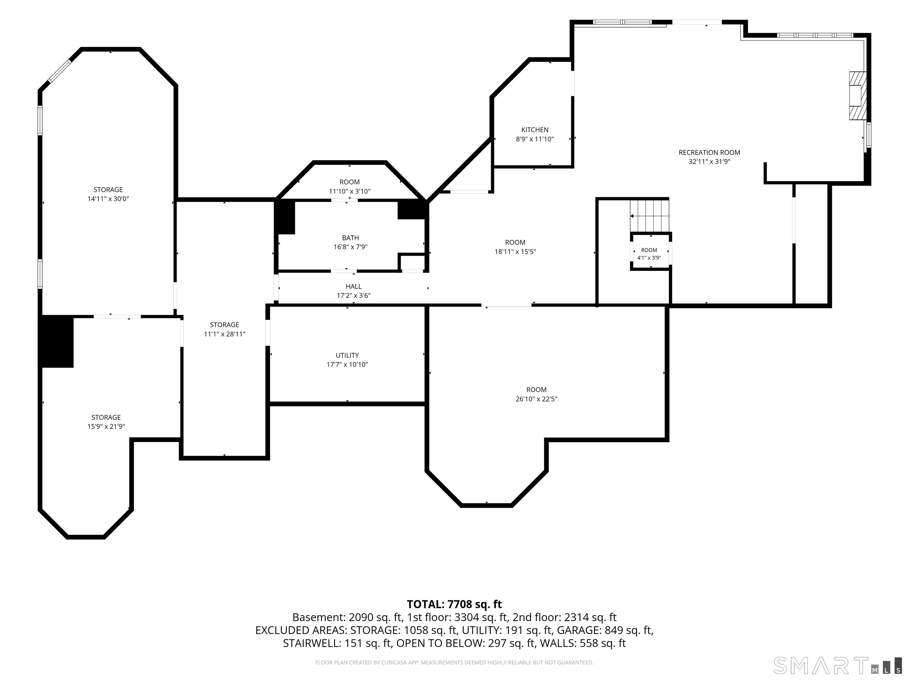 34 Maxfelix Drive