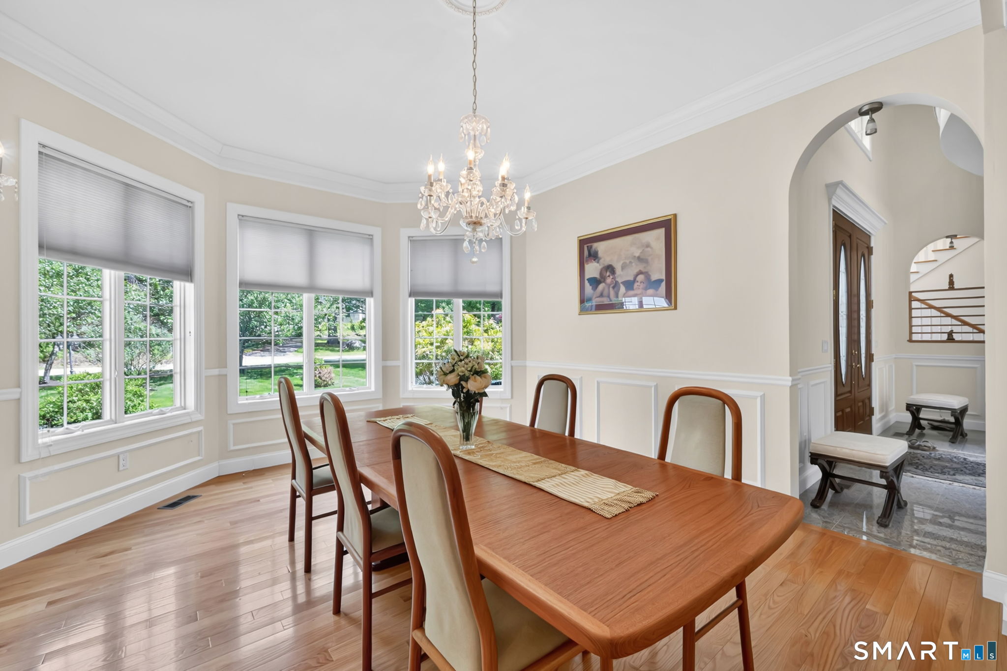 34 Maxfelix Drive