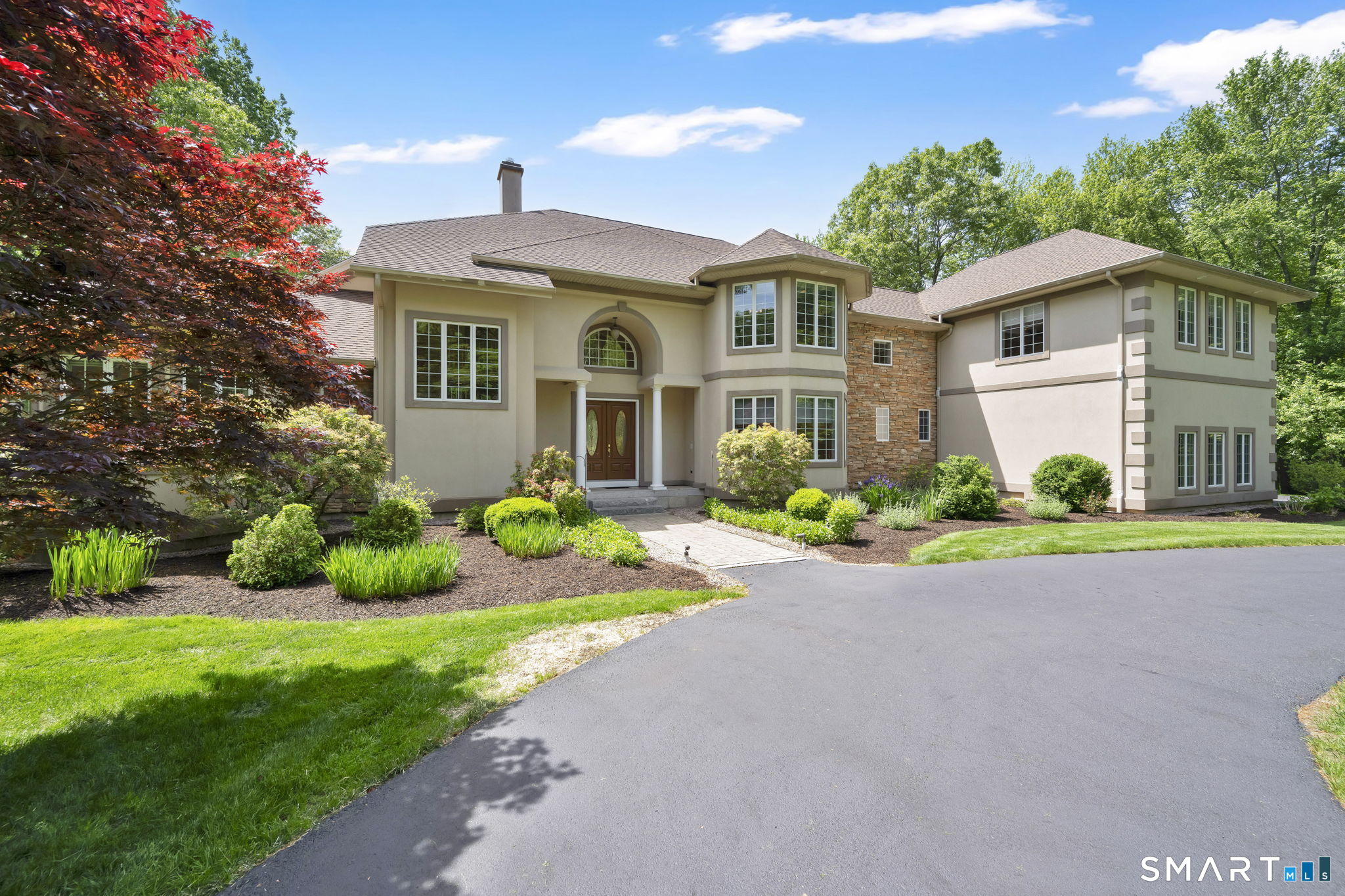 34 Maxfelix Drive