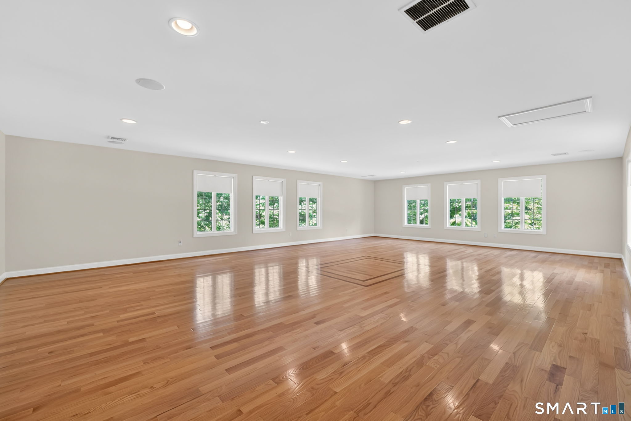 34 Maxfelix Drive