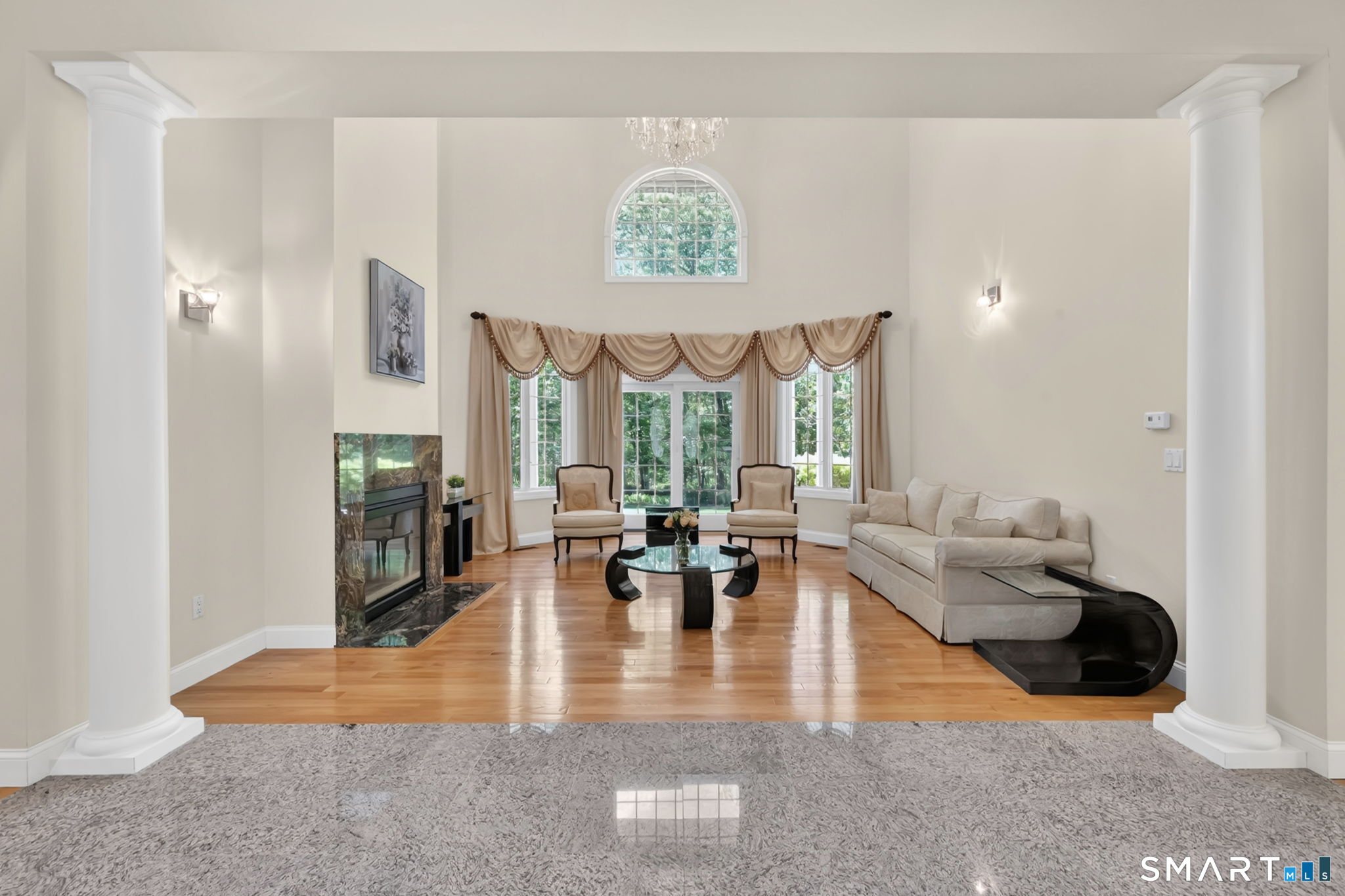 34 Maxfelix Drive