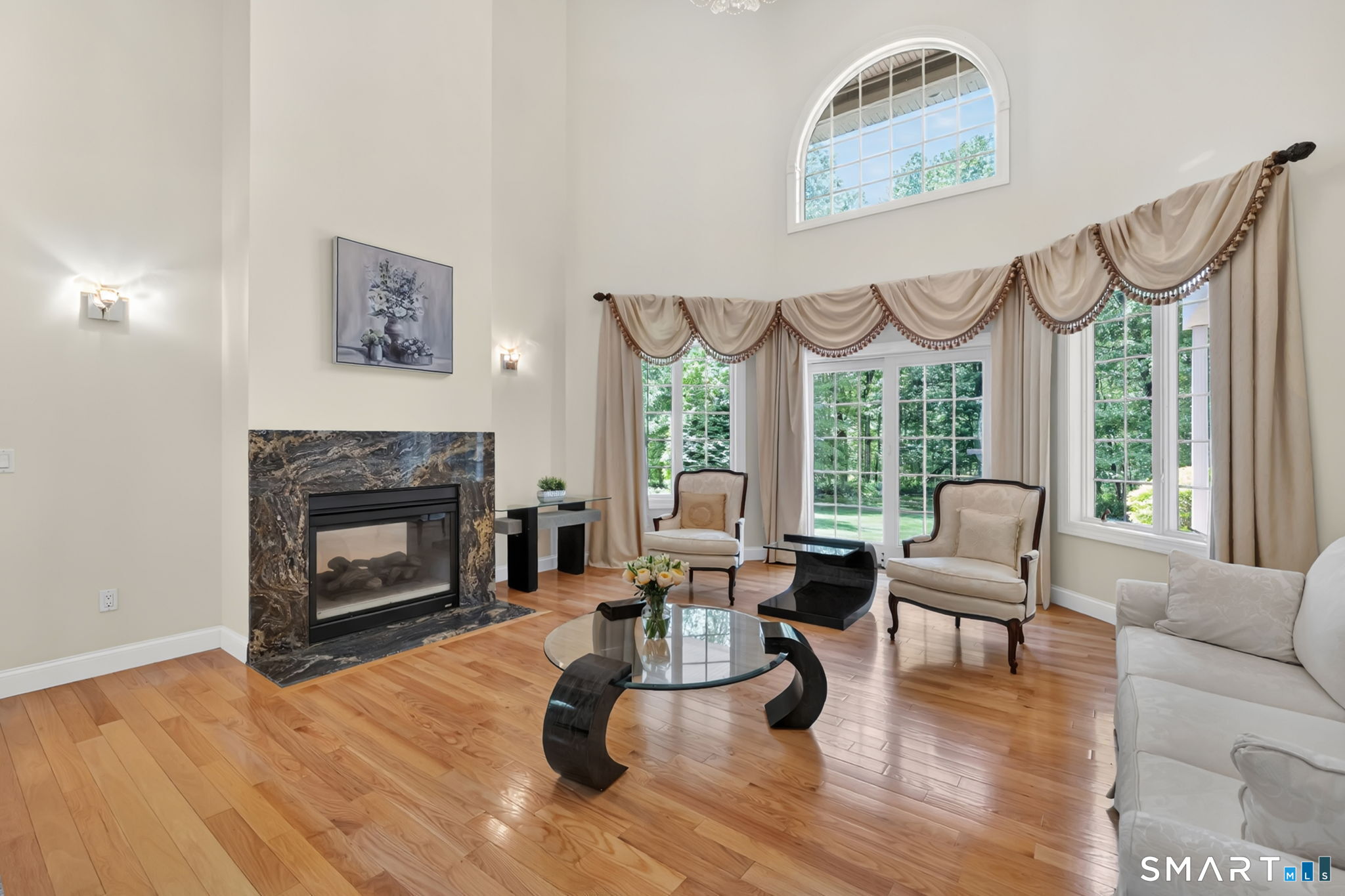 34 Maxfelix Drive