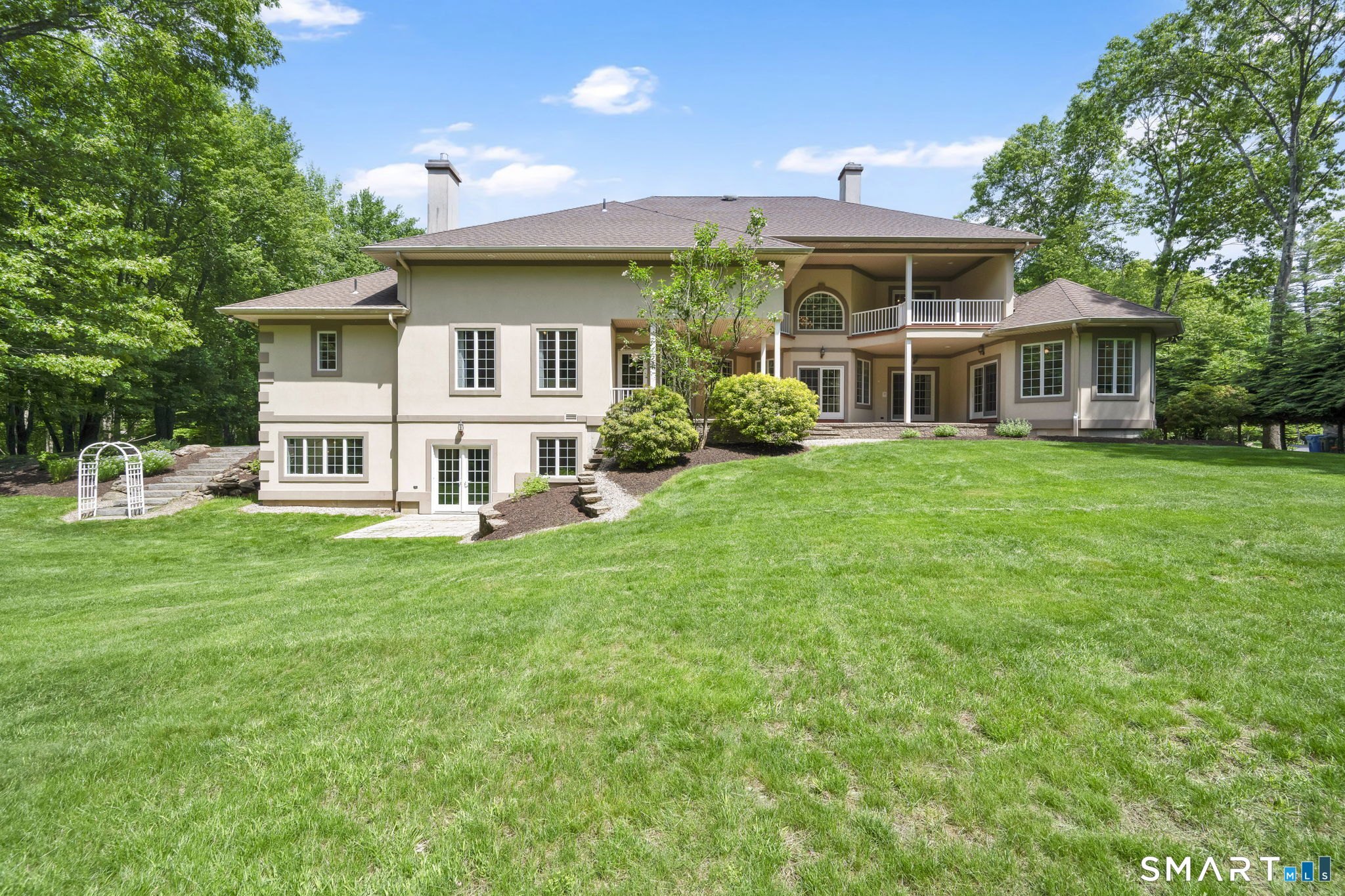 34 Maxfelix Drive
