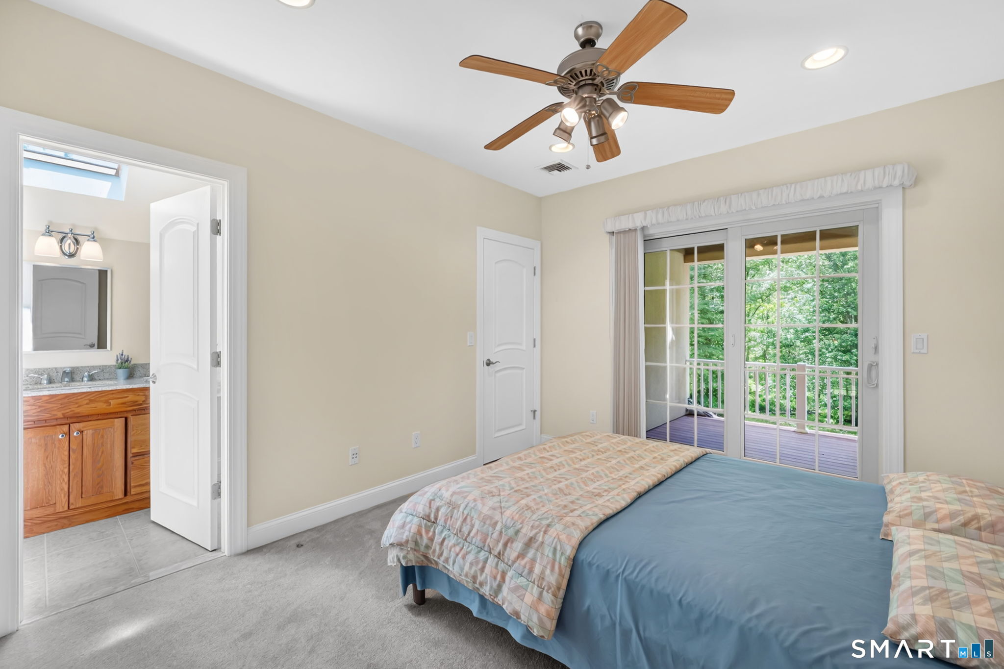 34 Maxfelix Drive