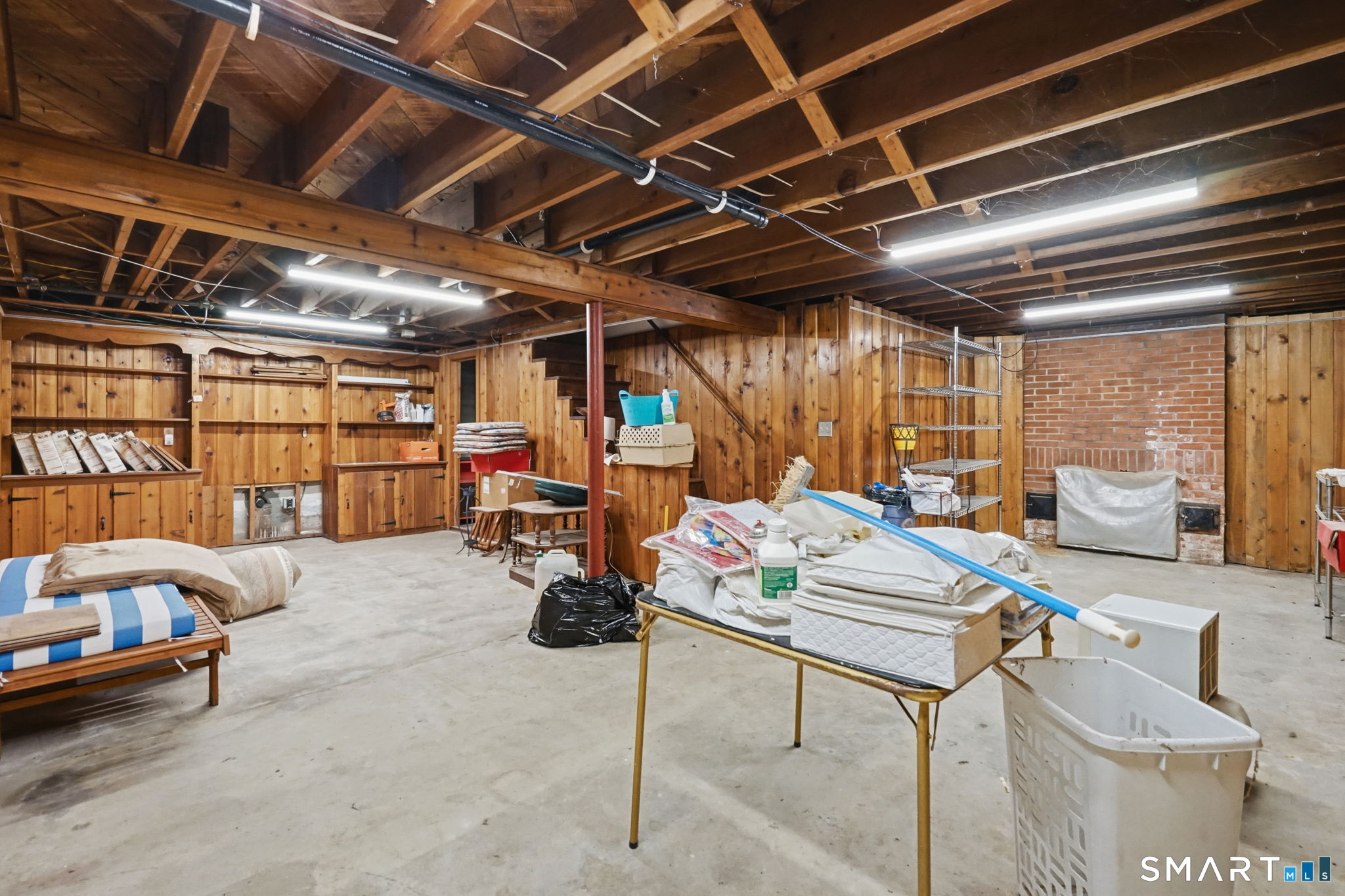 54 Box Mountain Drive