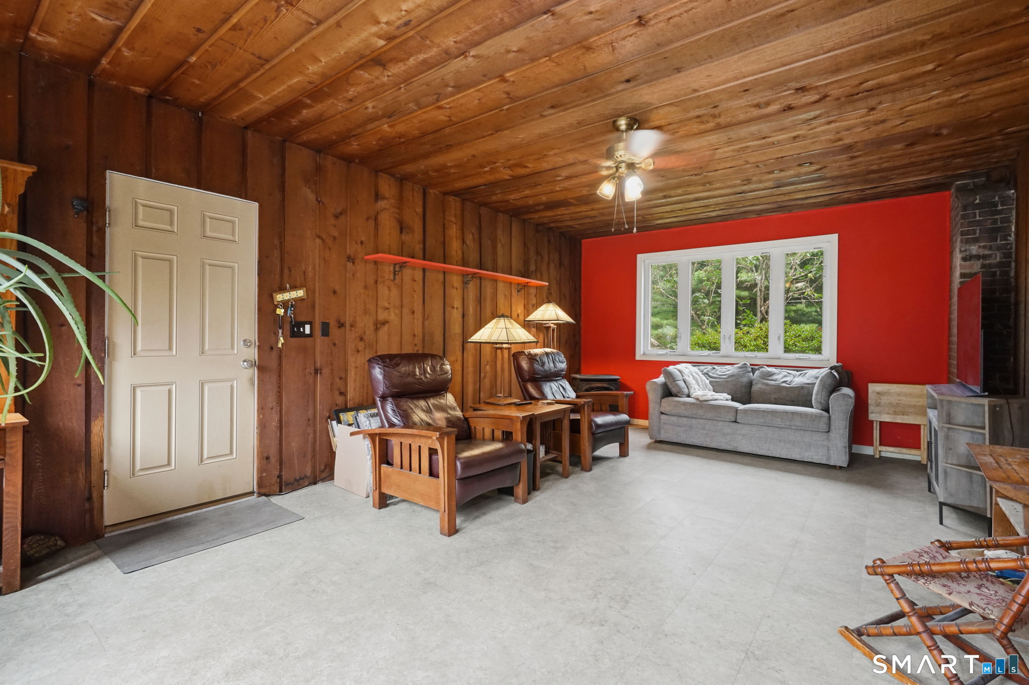54 Box Mountain Drive