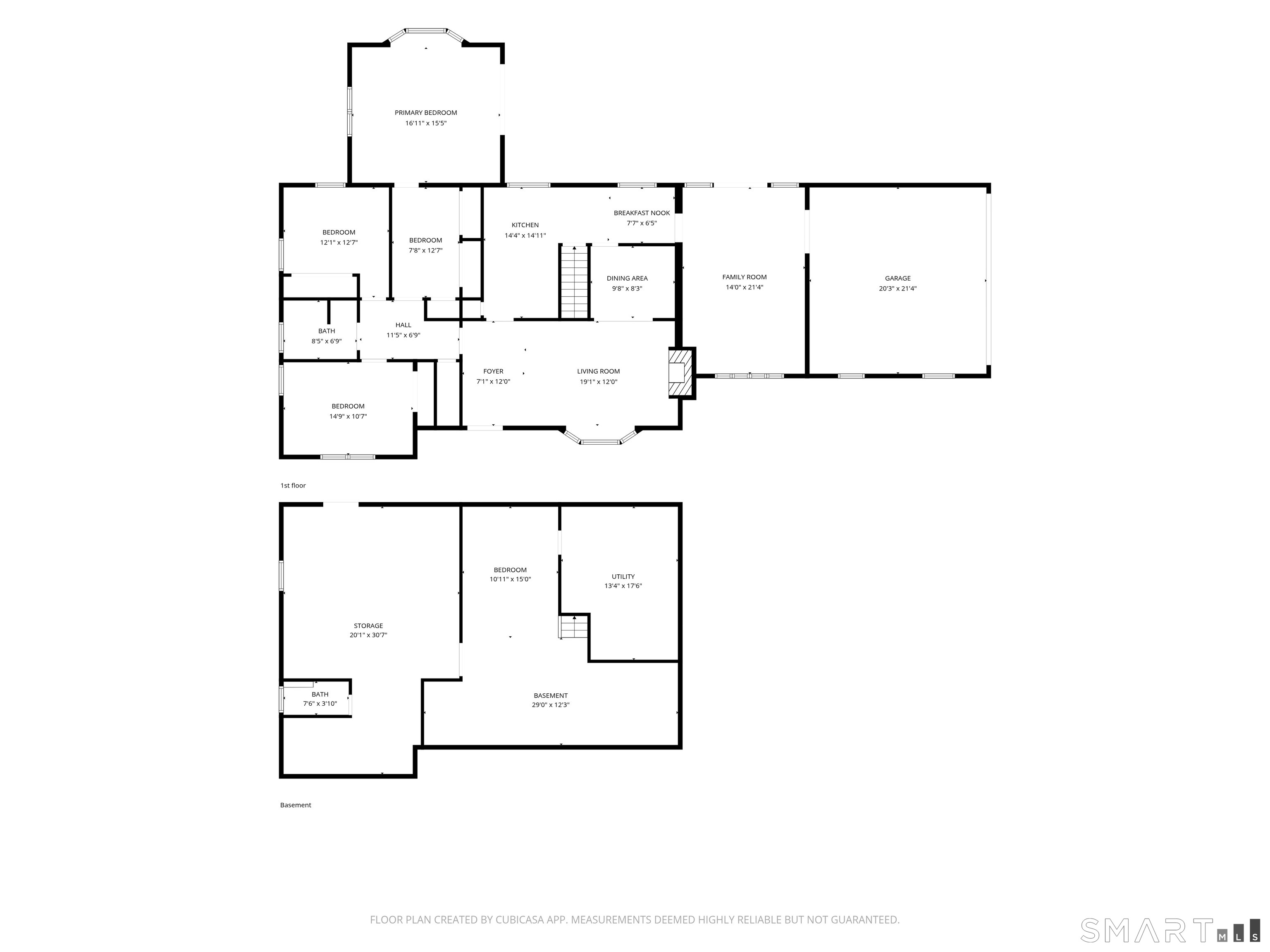 54 Box Mountain Drive