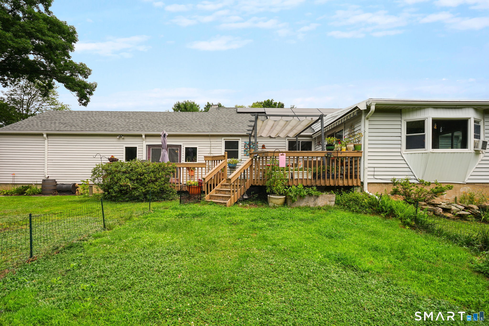 54 Box Mountain Drive