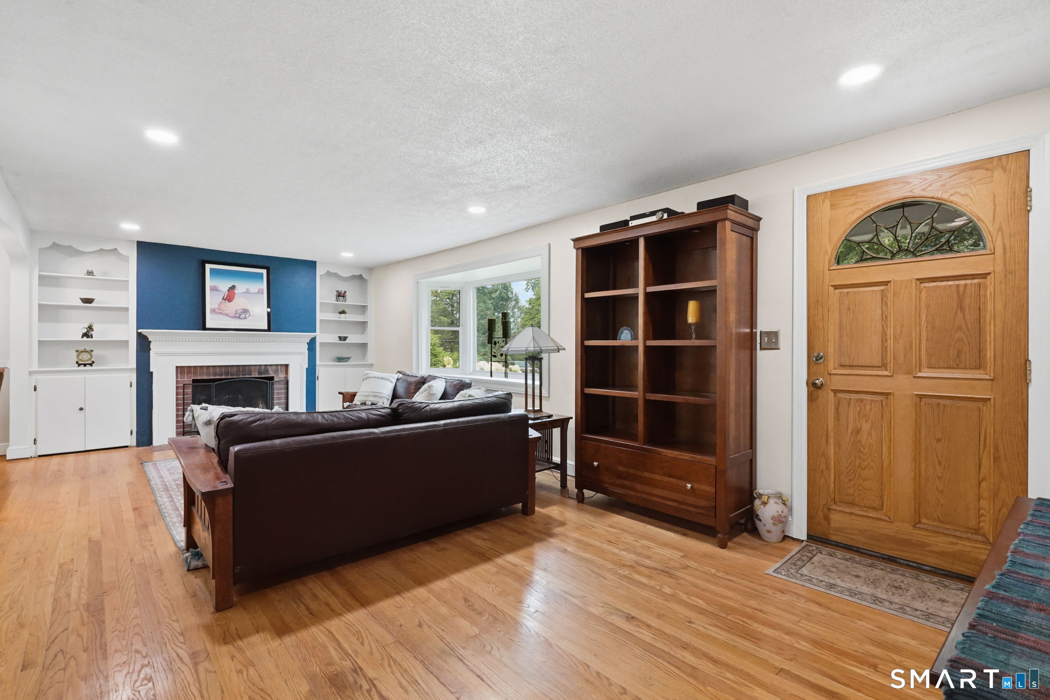 54 Box Mountain Drive
