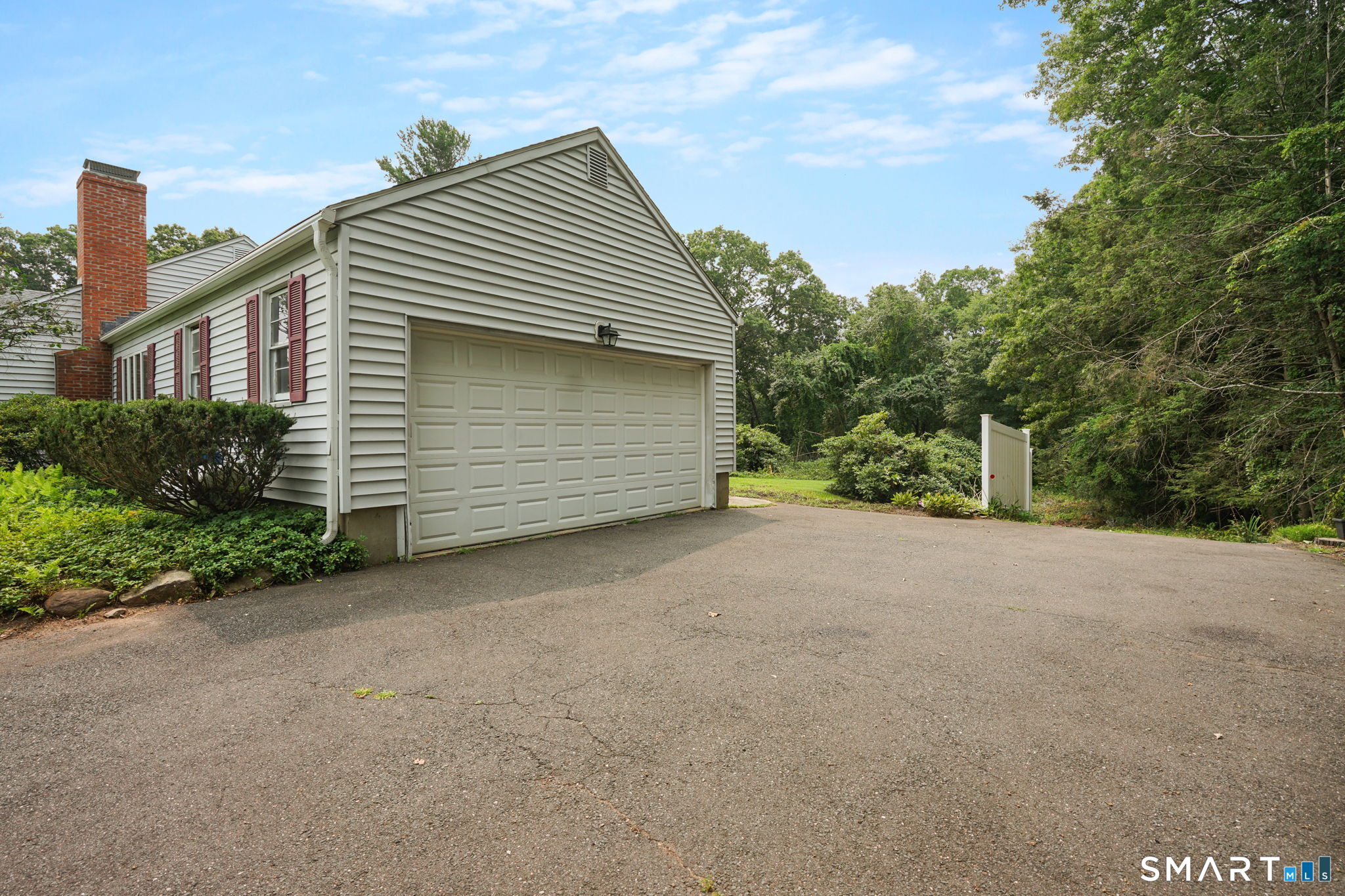 54 Box Mountain Drive