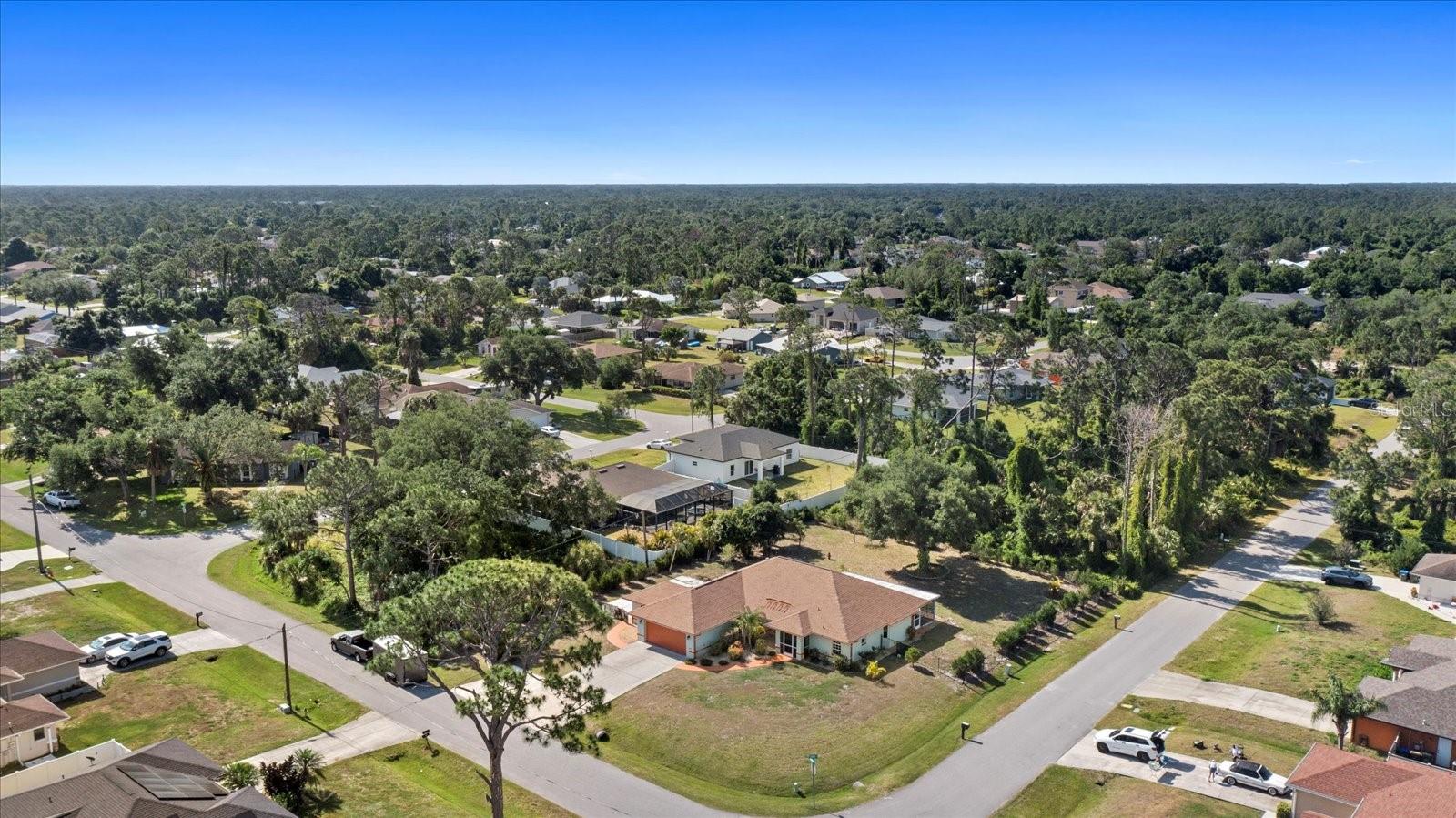 4573 MULGRAVE AVE