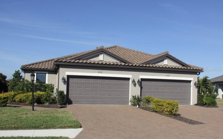 4762 TORTONA CT