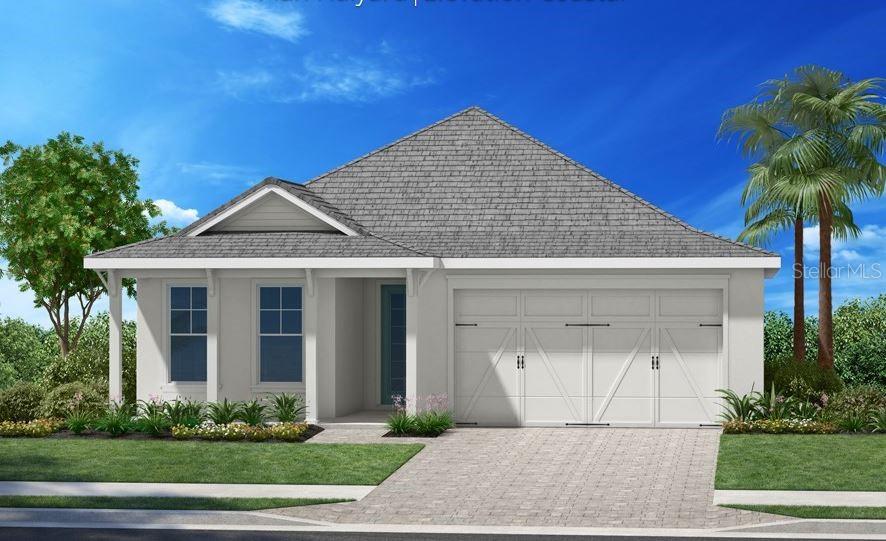 9149 FLORIDA ROCK TRL