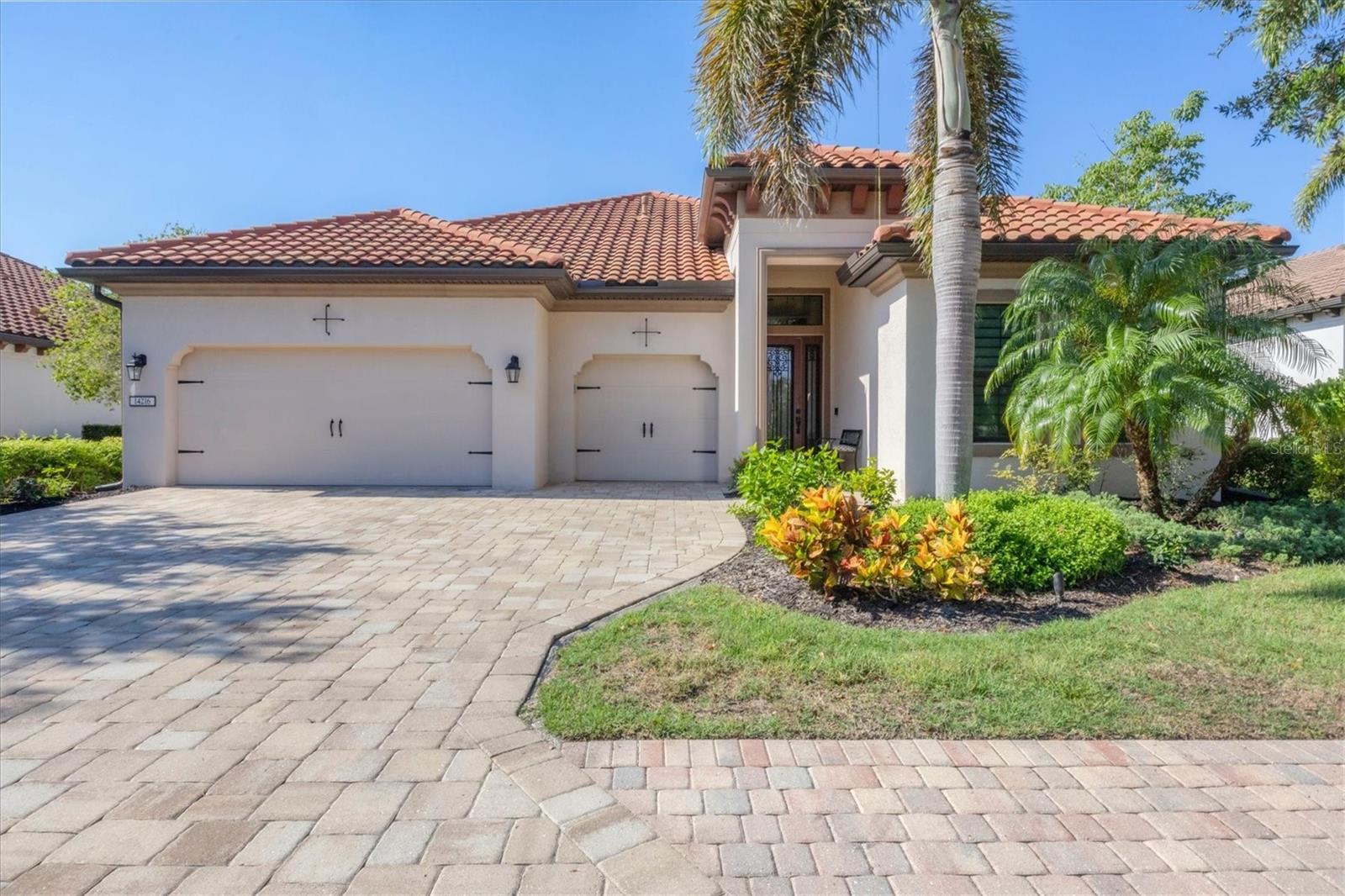 14216 WOODHALL PL
