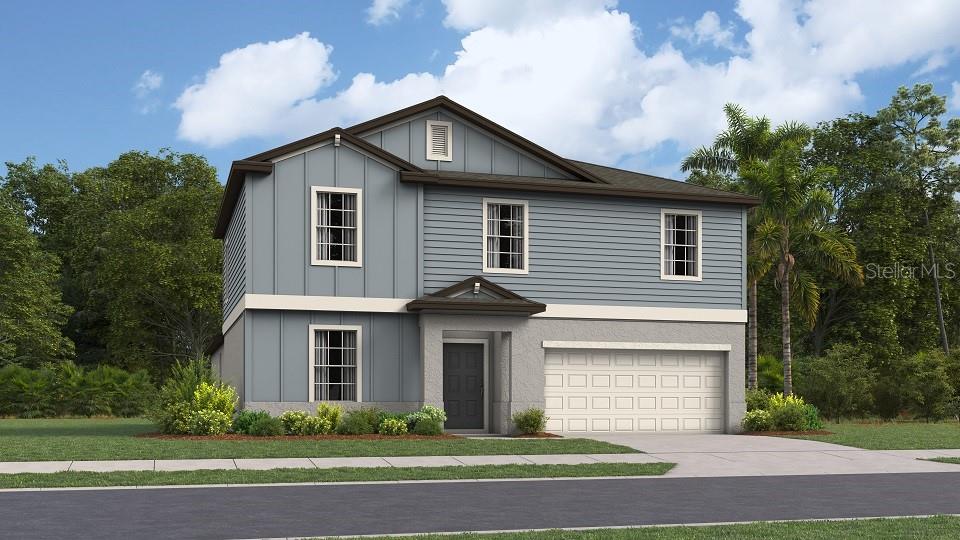 13145 MERLOT SUNSTONE CV