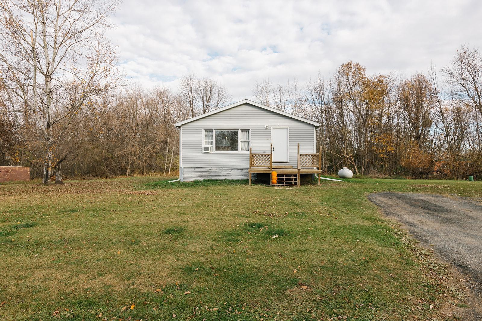 388 Mill Avenue SE