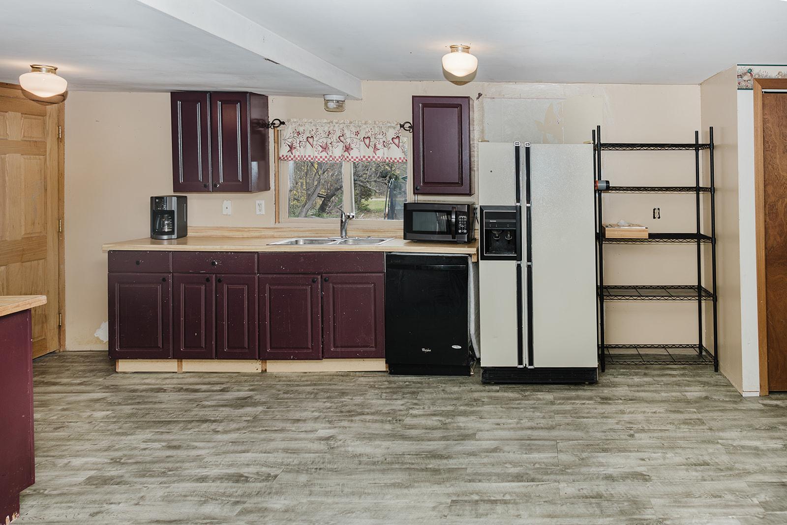 388 Mill Avenue SE