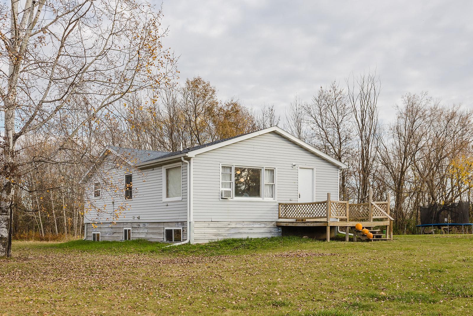 388 Mill Avenue SE