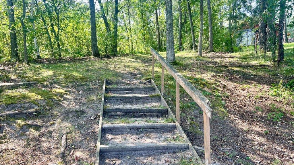 25371 Washington Drive