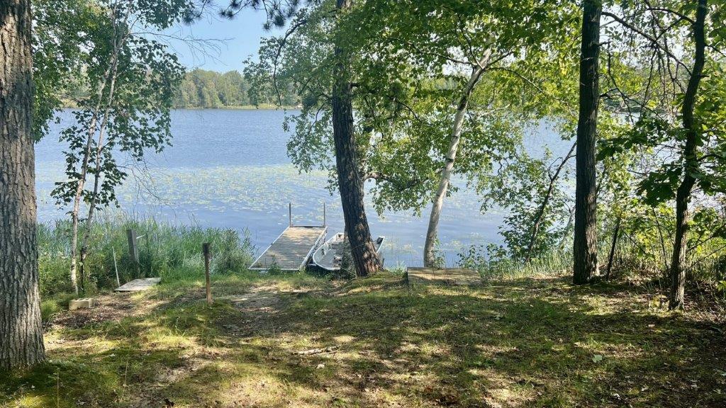 25371 Washington Drive