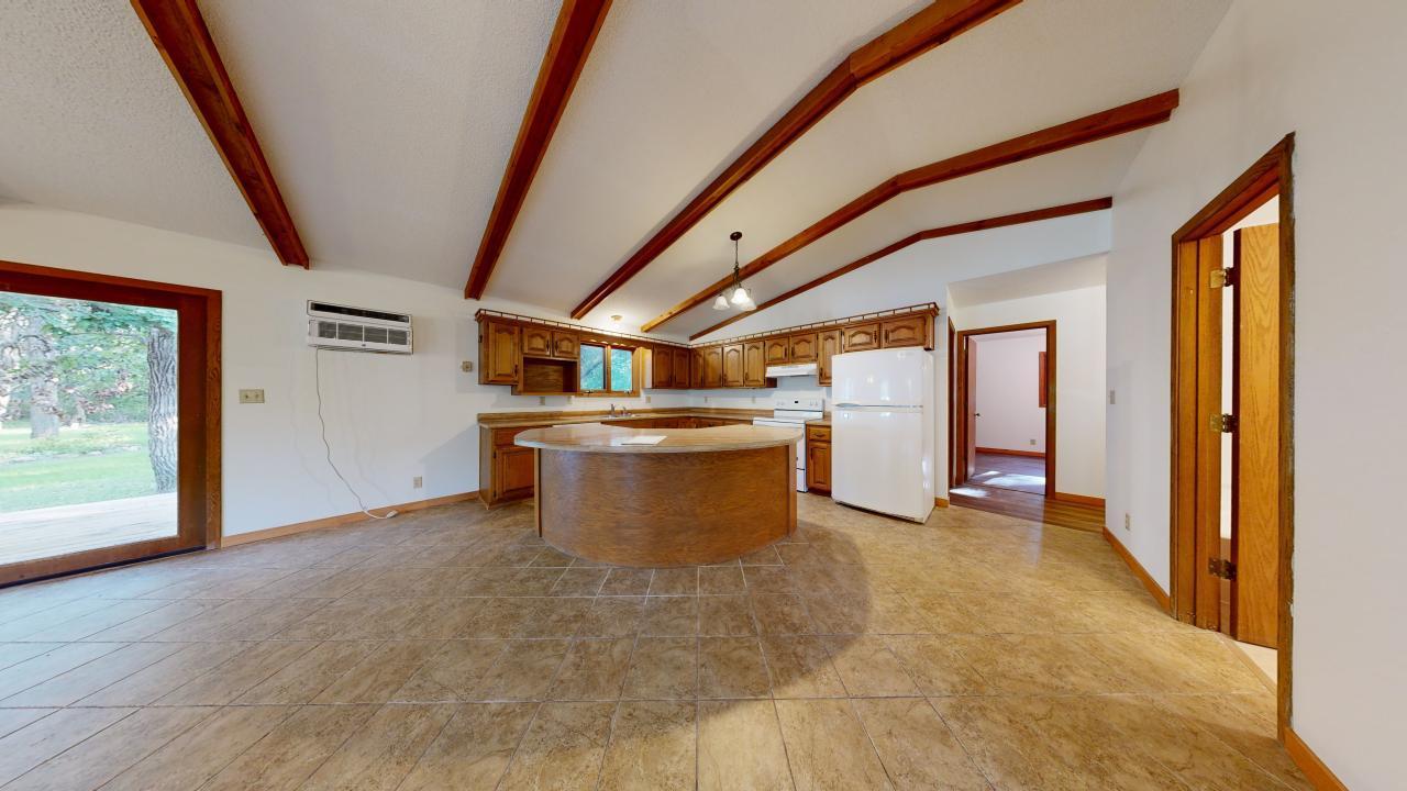 25371 Washington Drive