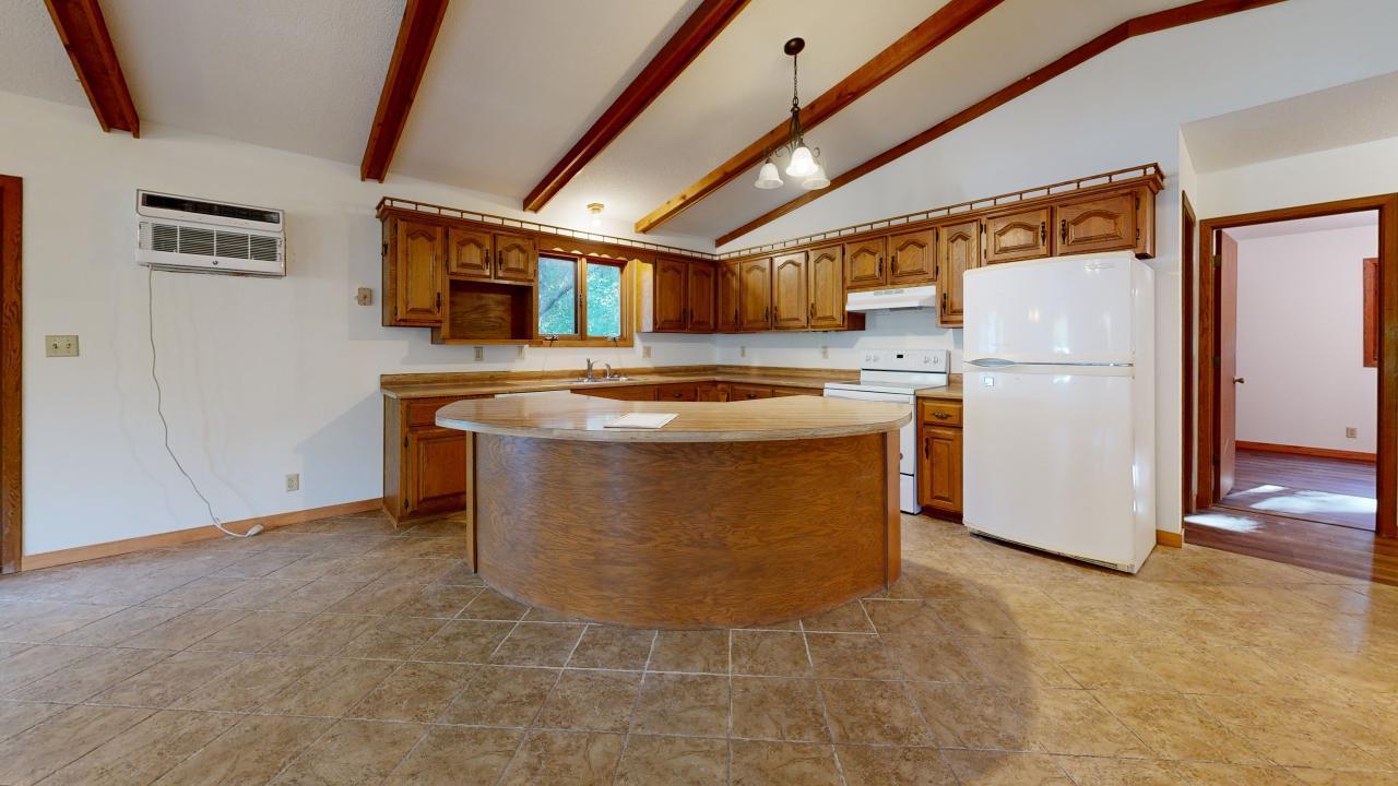 25371 Washington Drive