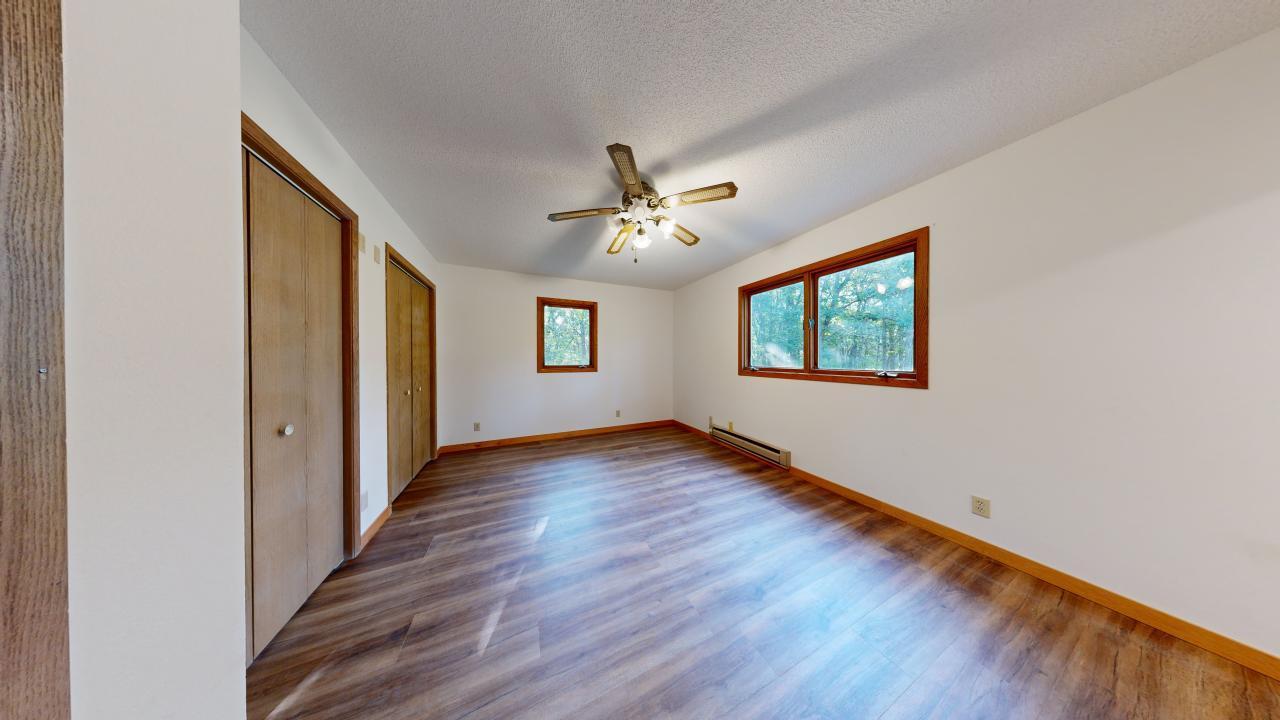 25371 Washington Drive