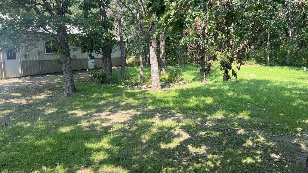 25371 Washington Drive