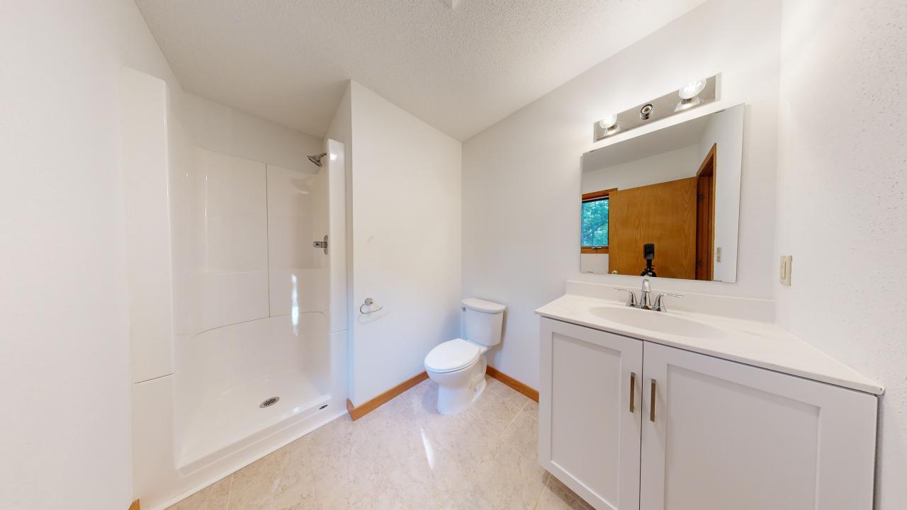 25371 Washington Drive