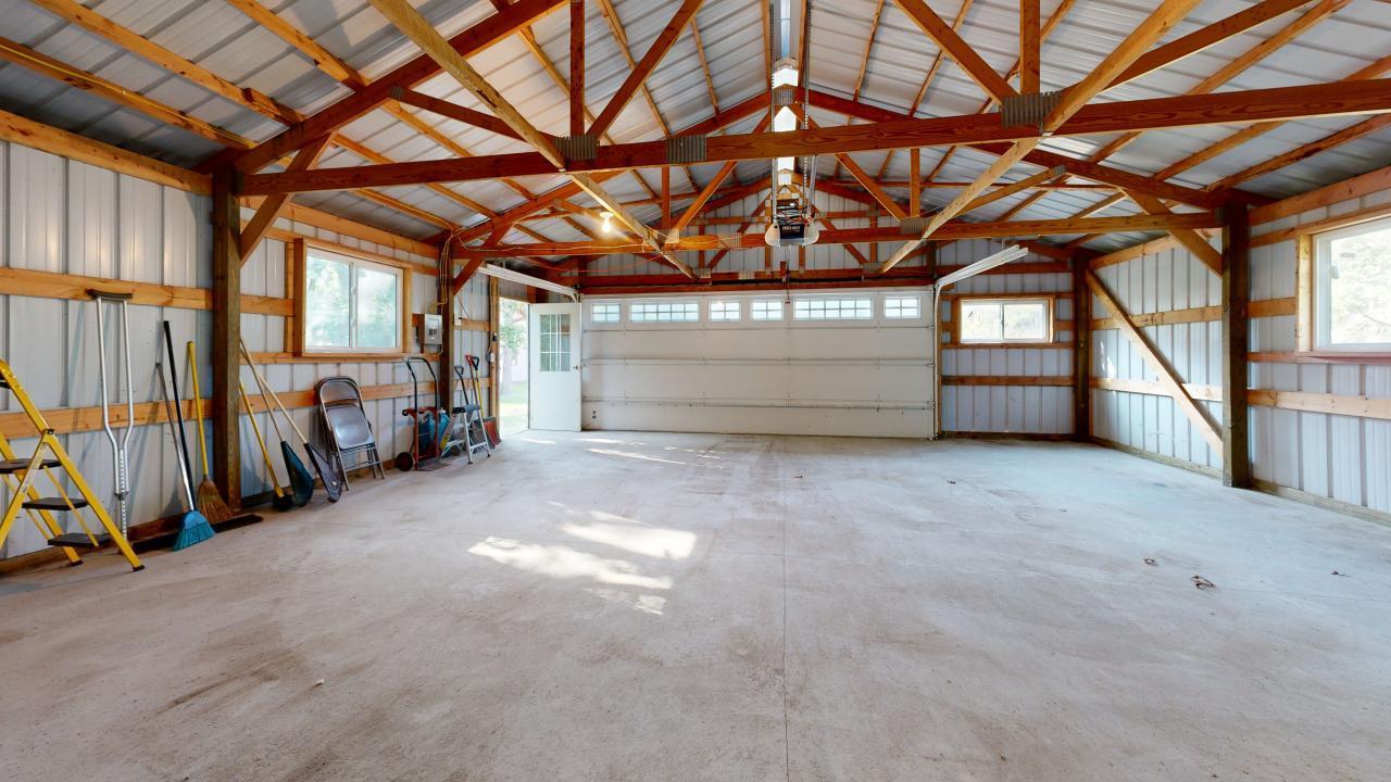 25371 Washington Drive