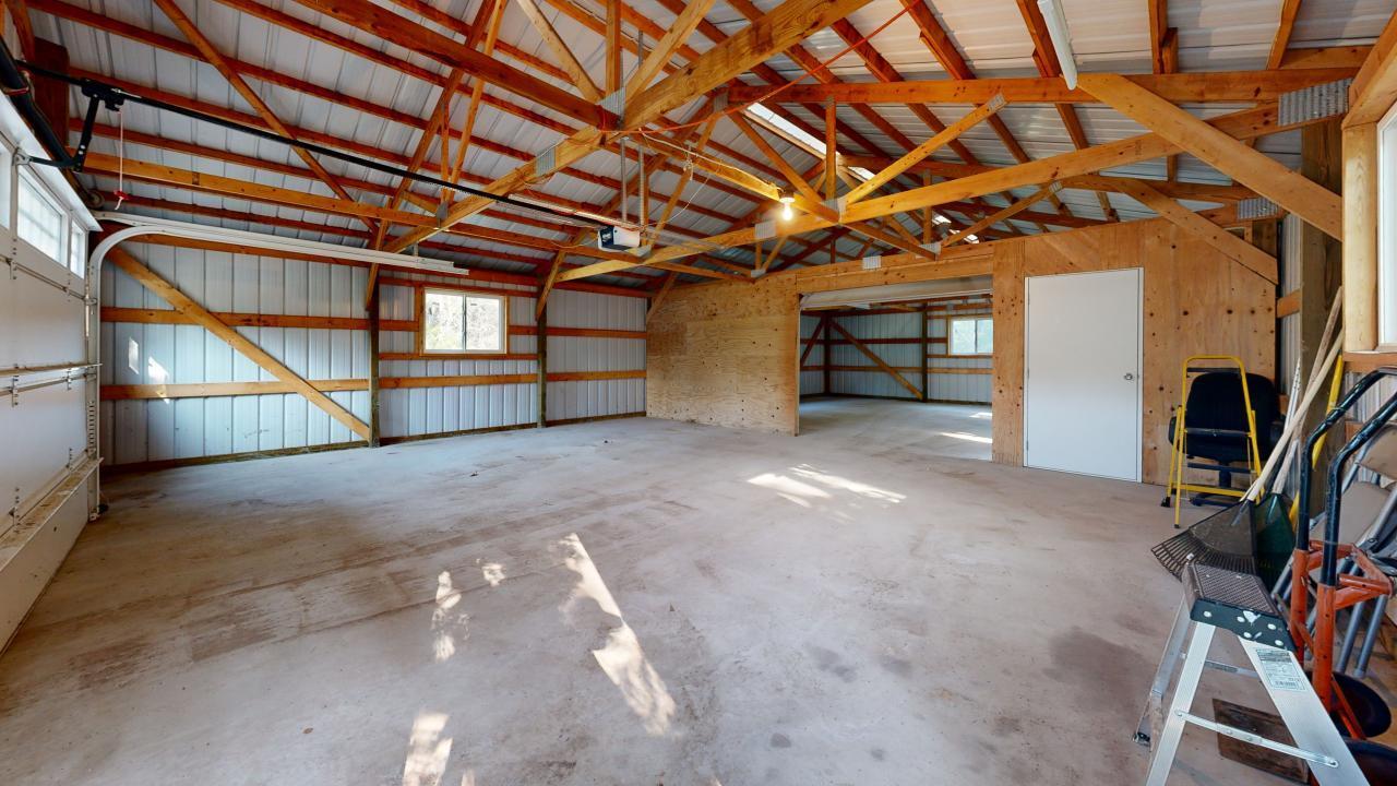 25371 Washington Drive