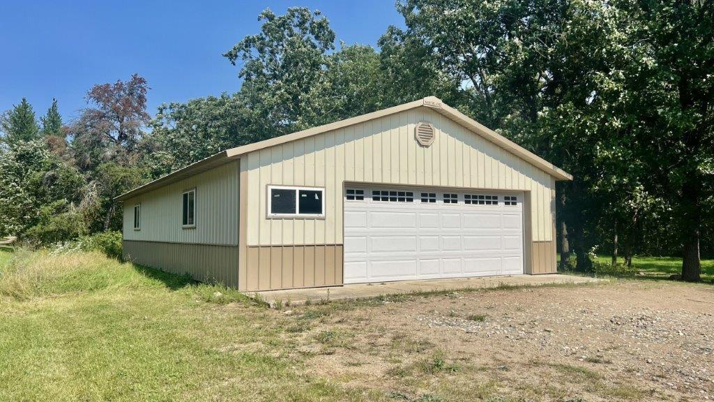 25371 Washington Drive