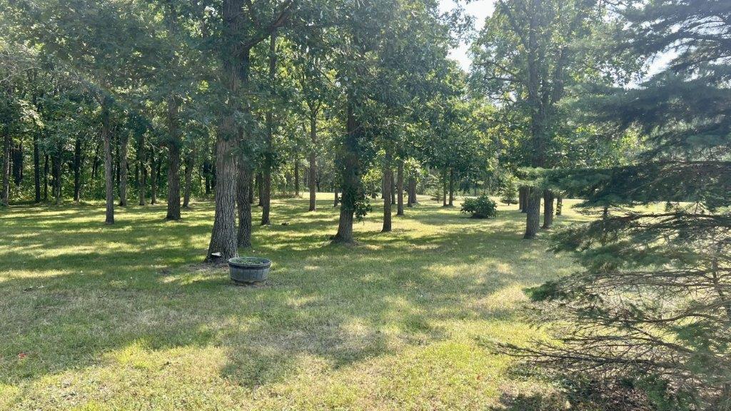 25371 Washington Drive