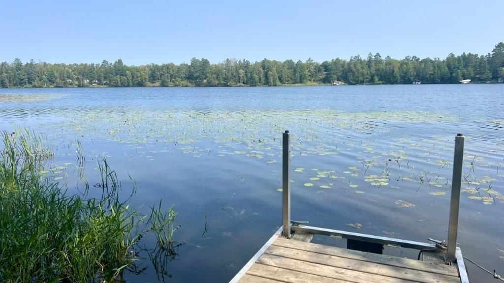 25371 Washington Drive