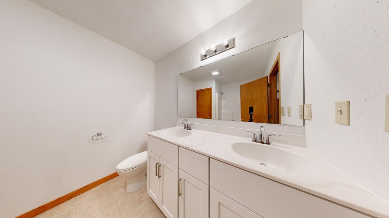 25371 Washington Drive