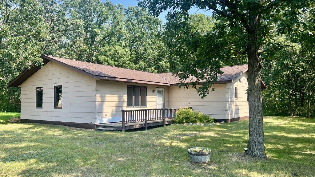 25371 Washington Drive