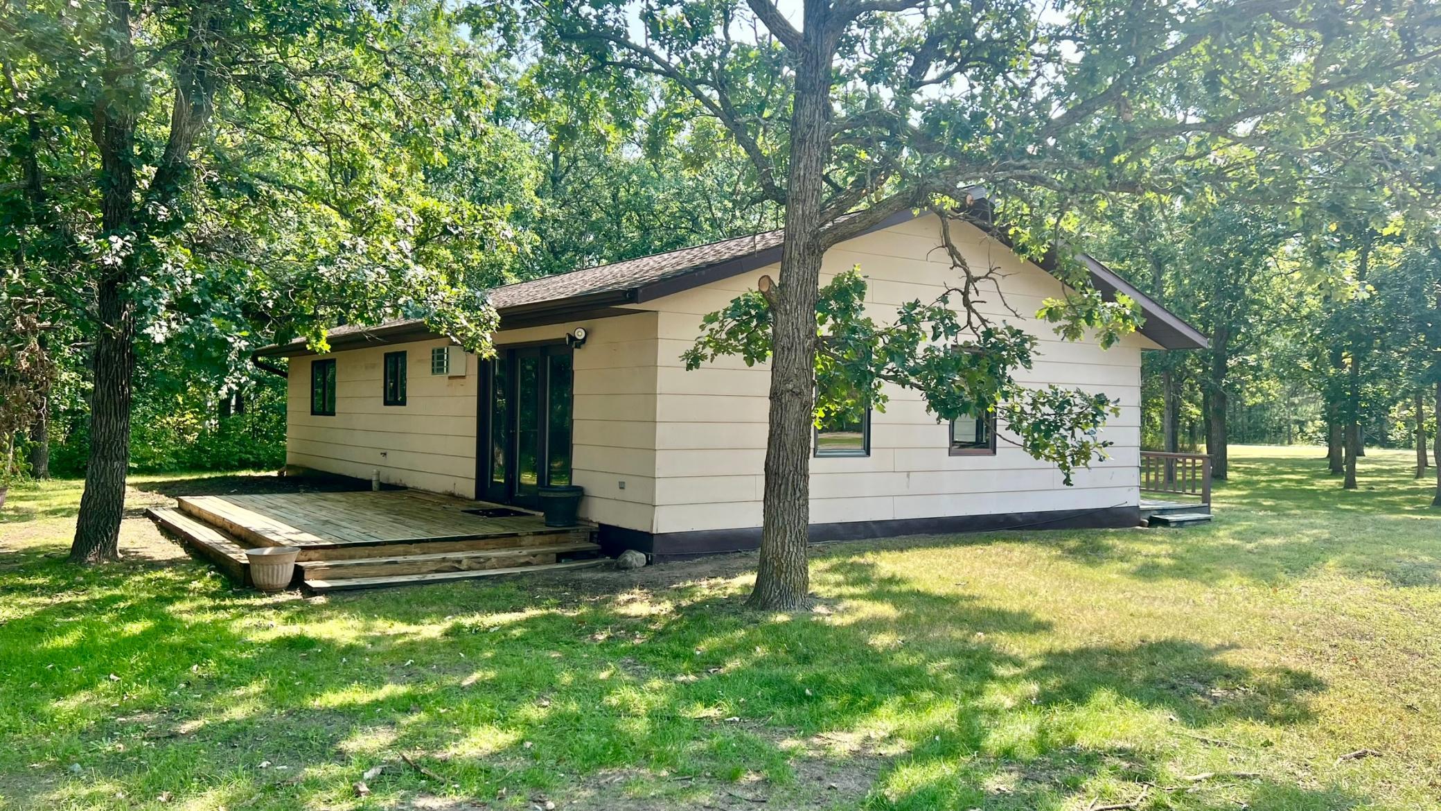 25371 Washington Drive