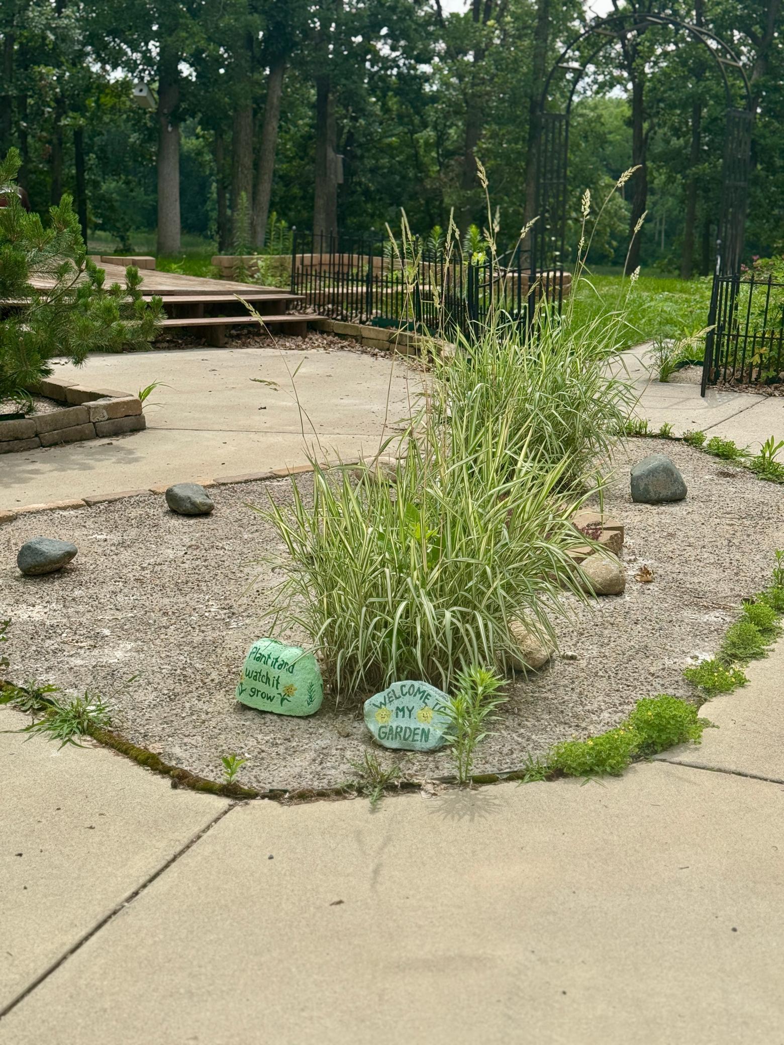 13608 Blue Heron Trail