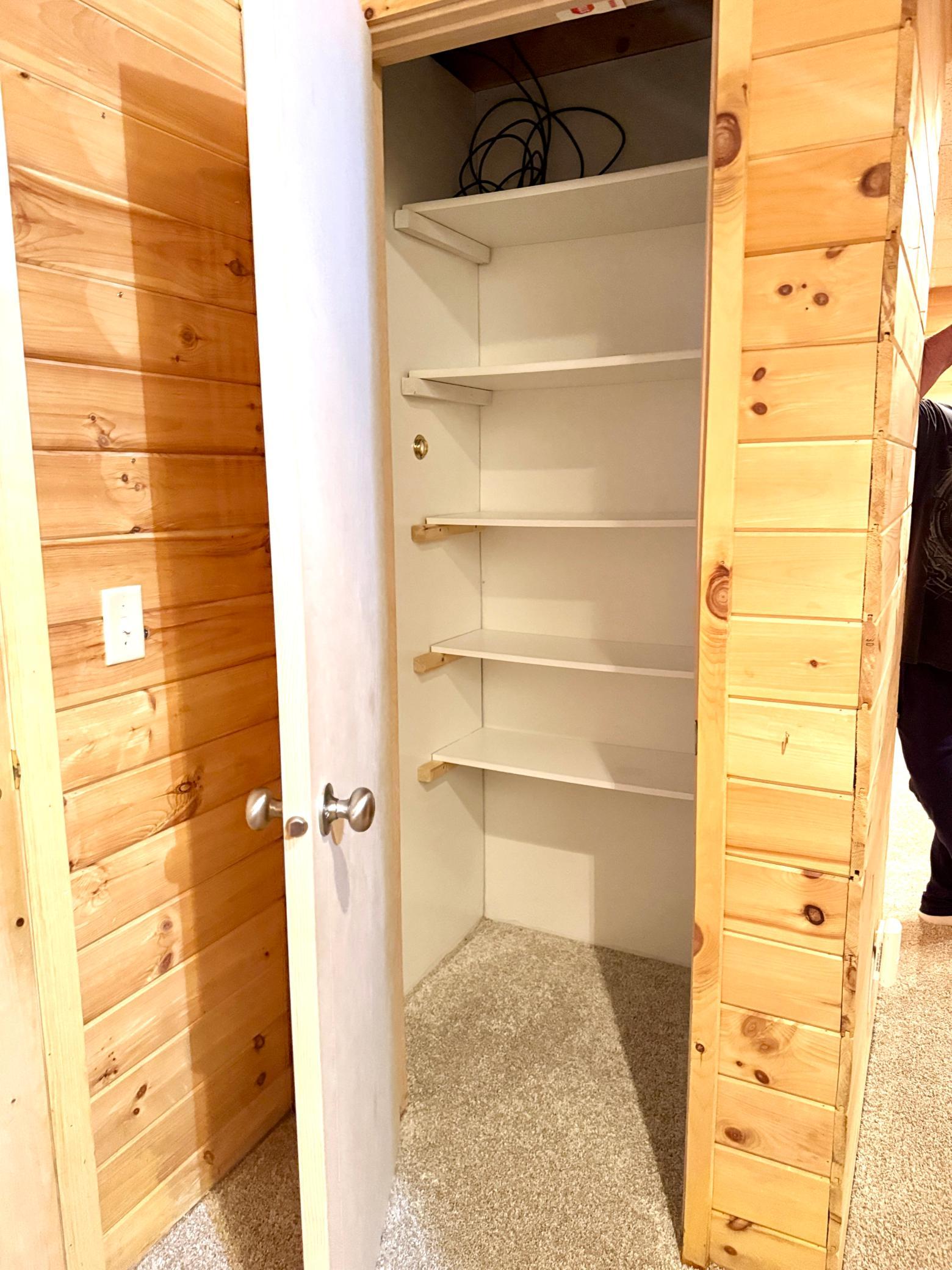 13608 Blue Heron Trail