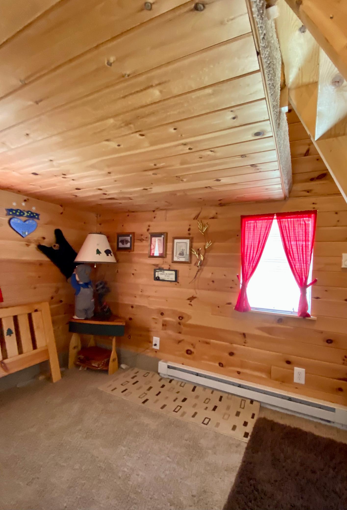 13608 Blue Heron Trail