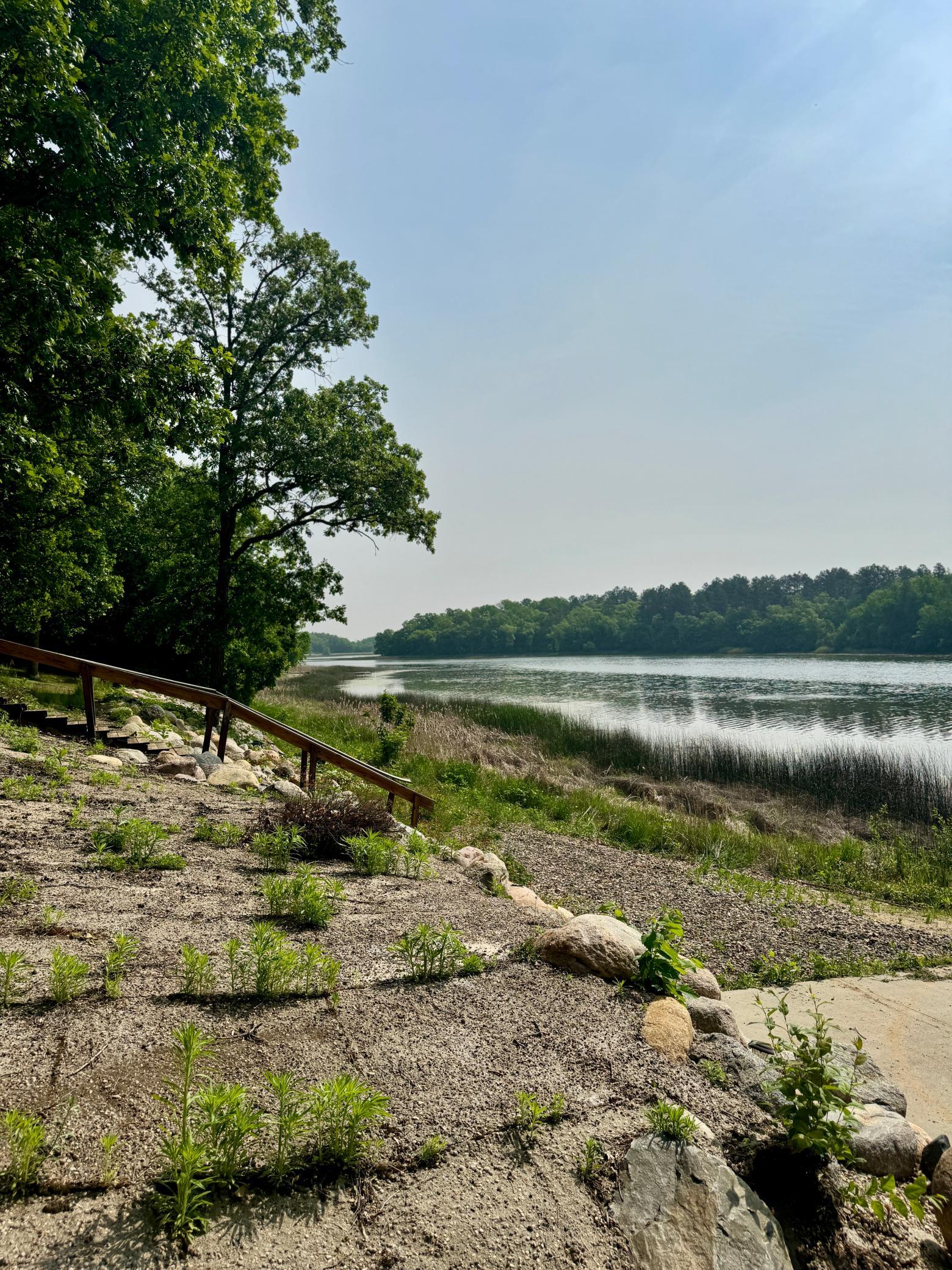 13608 Blue Heron Trail